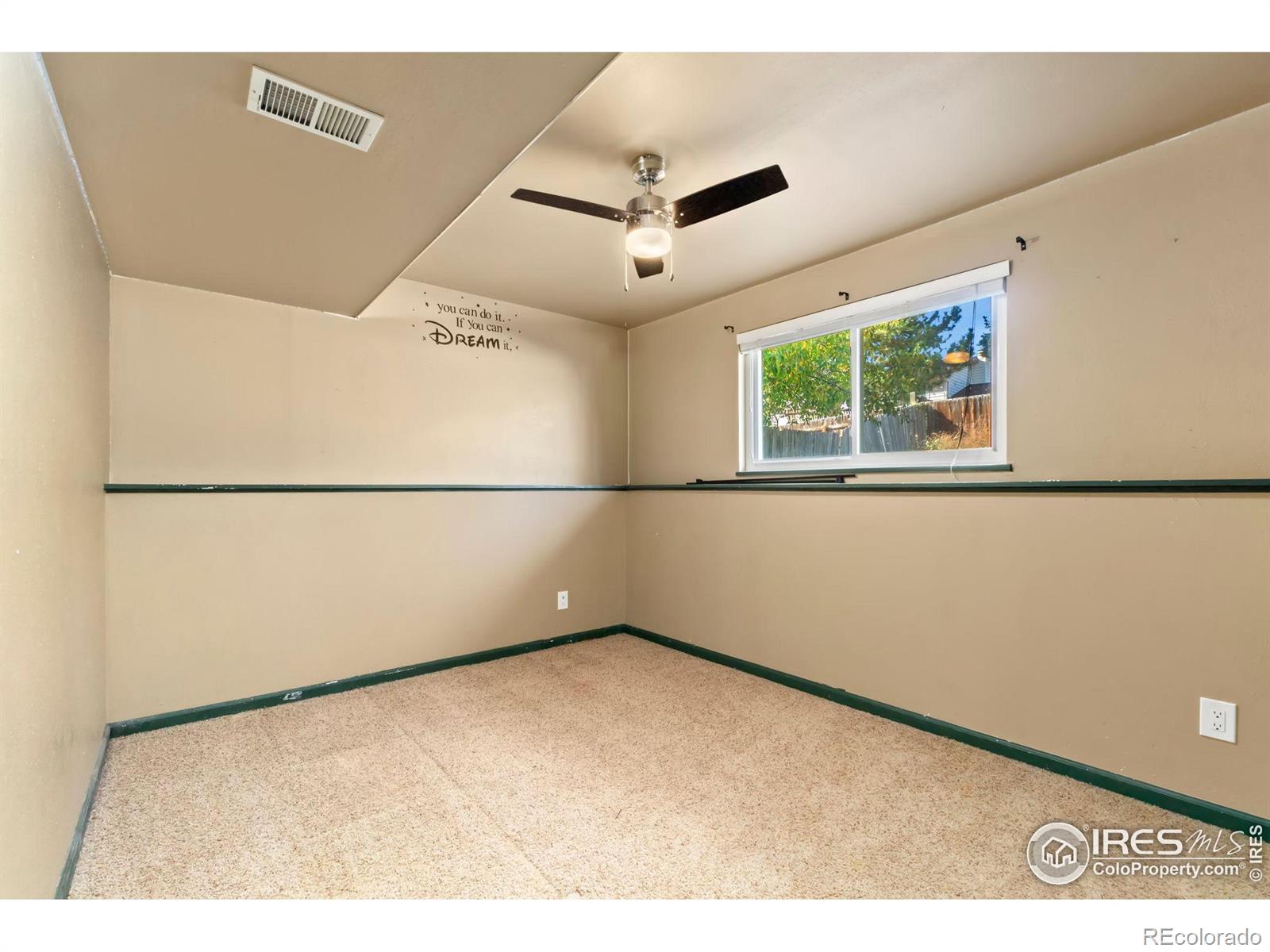 MLS Image #12 for 13187  mercury drive,lone tree, Colorado