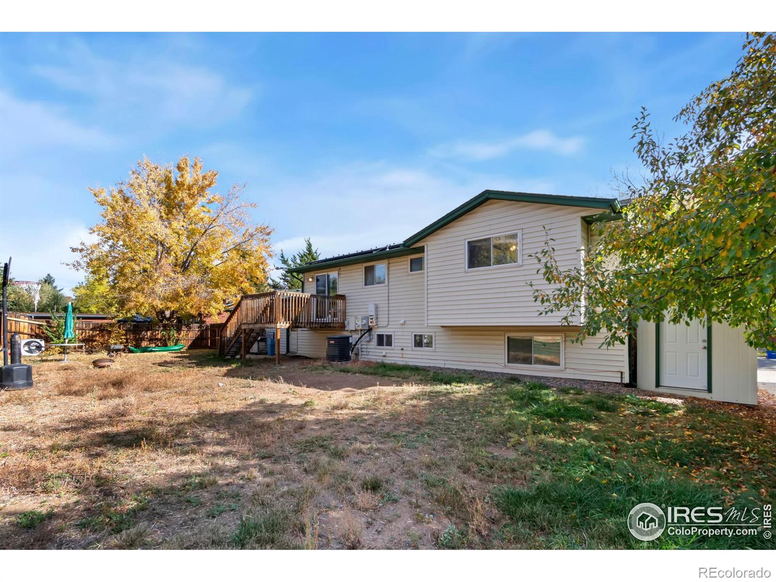 MLS Image #14 for 13187  mercury drive,lone tree, Colorado