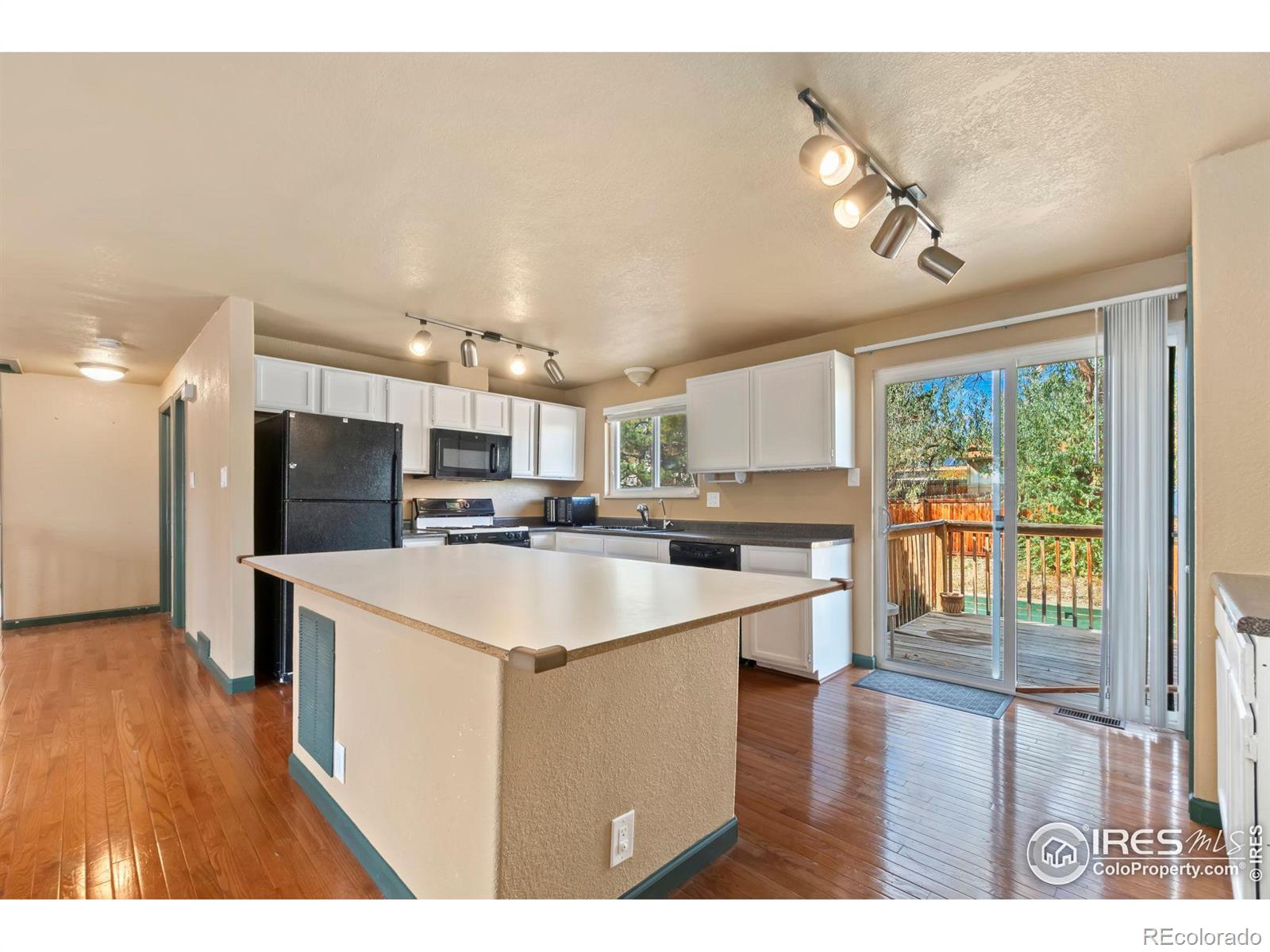 MLS Image #3 for 13187  mercury drive,lone tree, Colorado