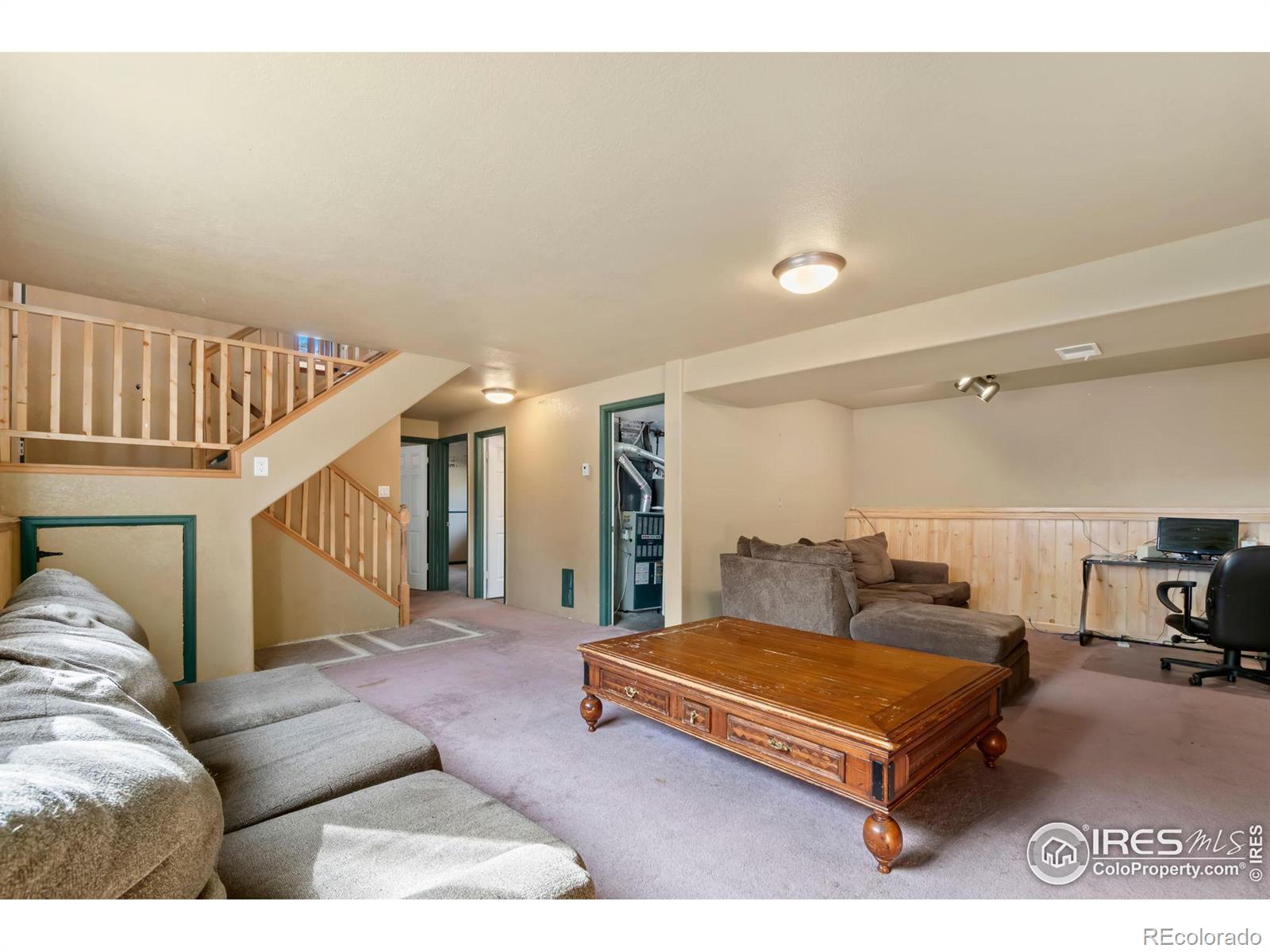 MLS Image #9 for 13187  mercury drive,lone tree, Colorado