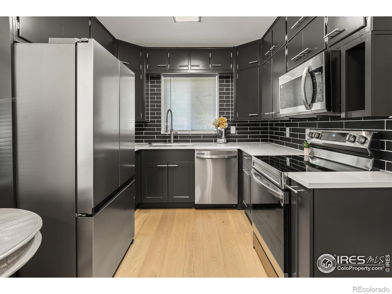 MLS Image #10 for 821  sunset street,longmont, Colorado
