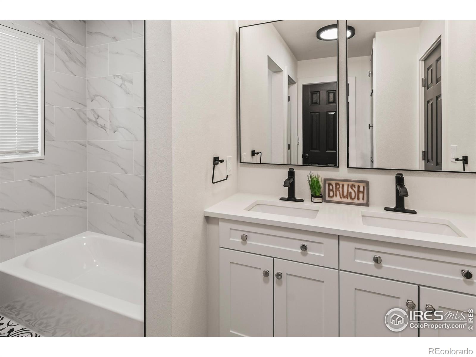 MLS Image #11 for 821  sunset street,longmont, Colorado