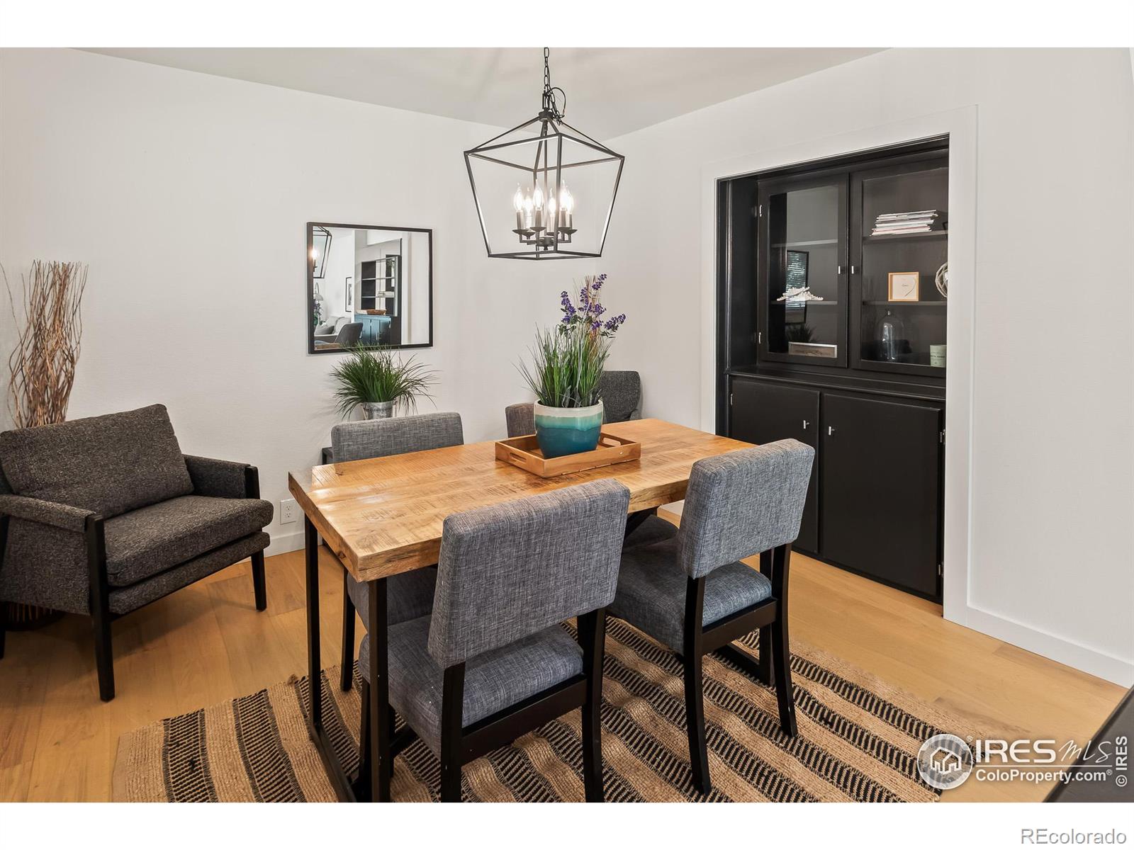 MLS Image #13 for 821  sunset street,longmont, Colorado