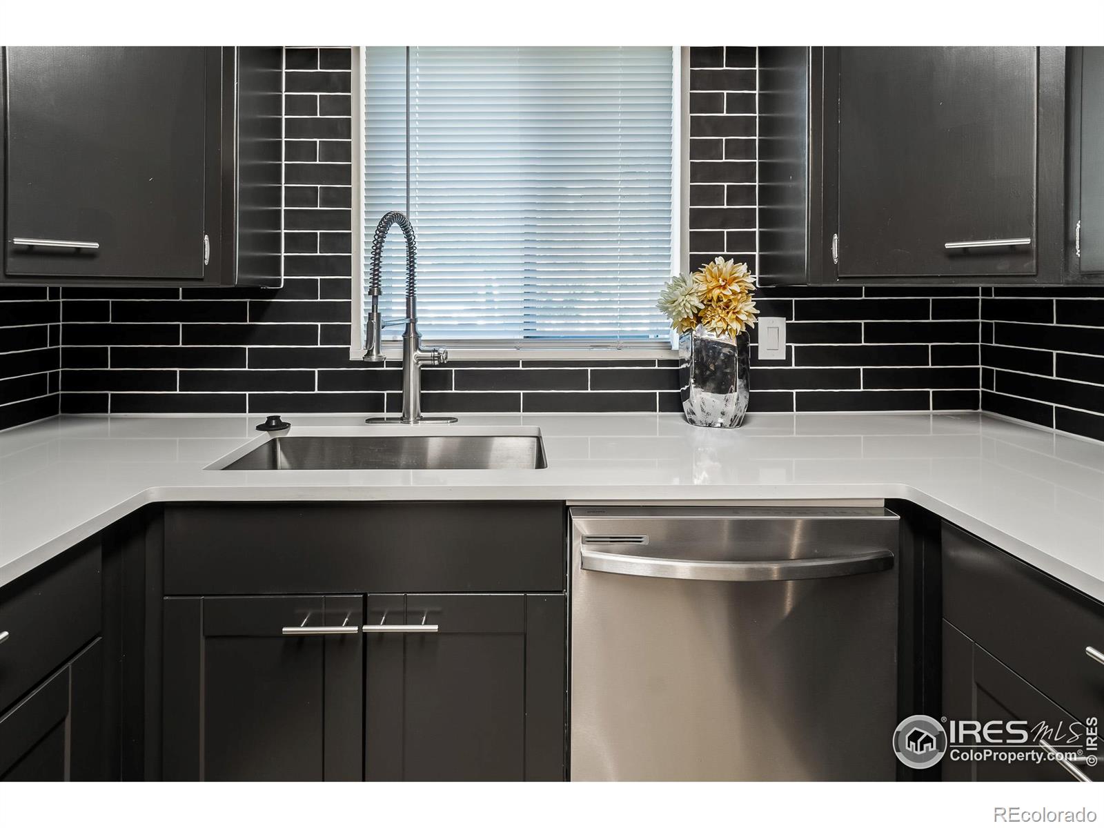MLS Image #14 for 821  sunset street,longmont, Colorado