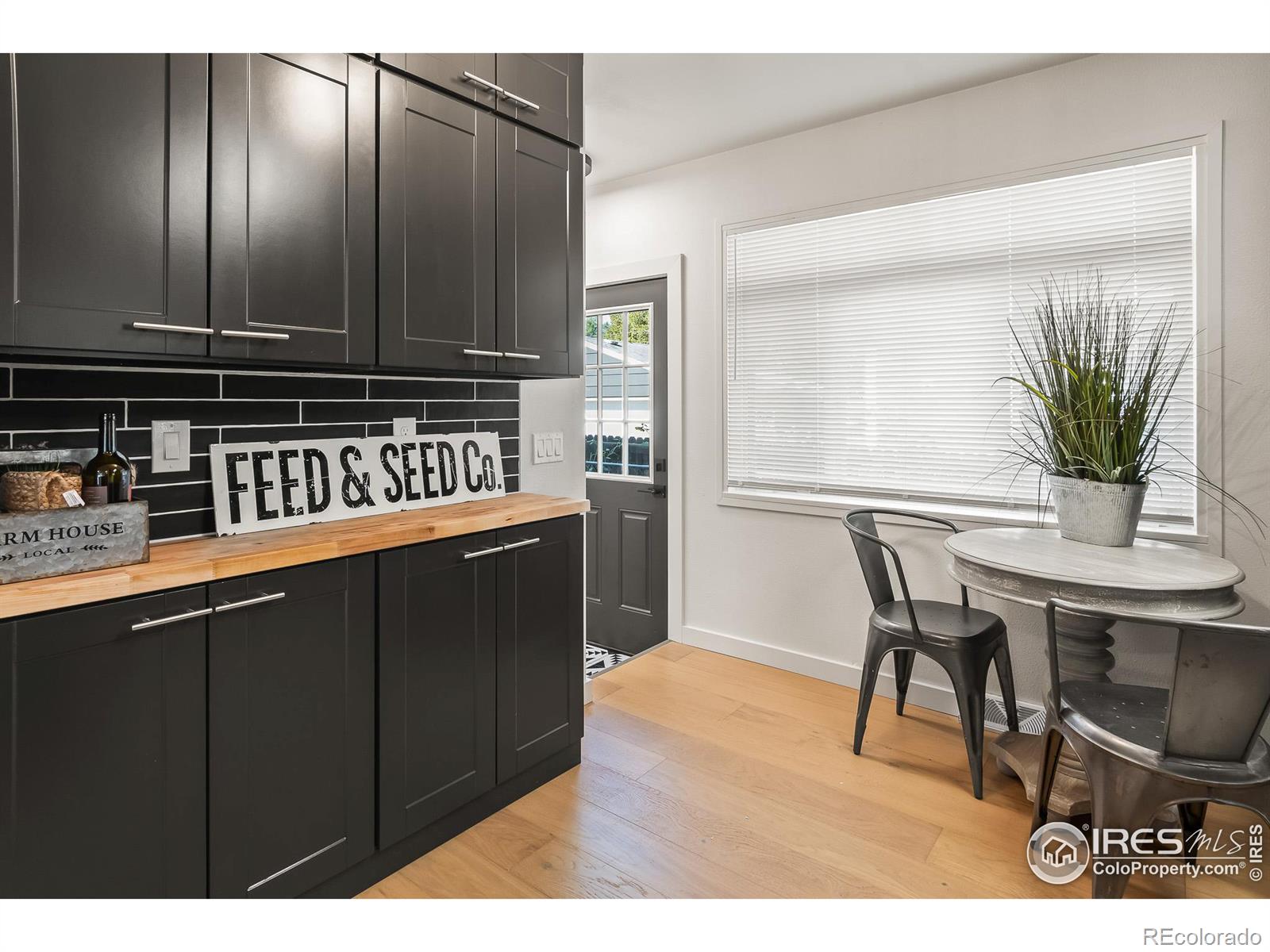 MLS Image #15 for 821  sunset street,longmont, Colorado