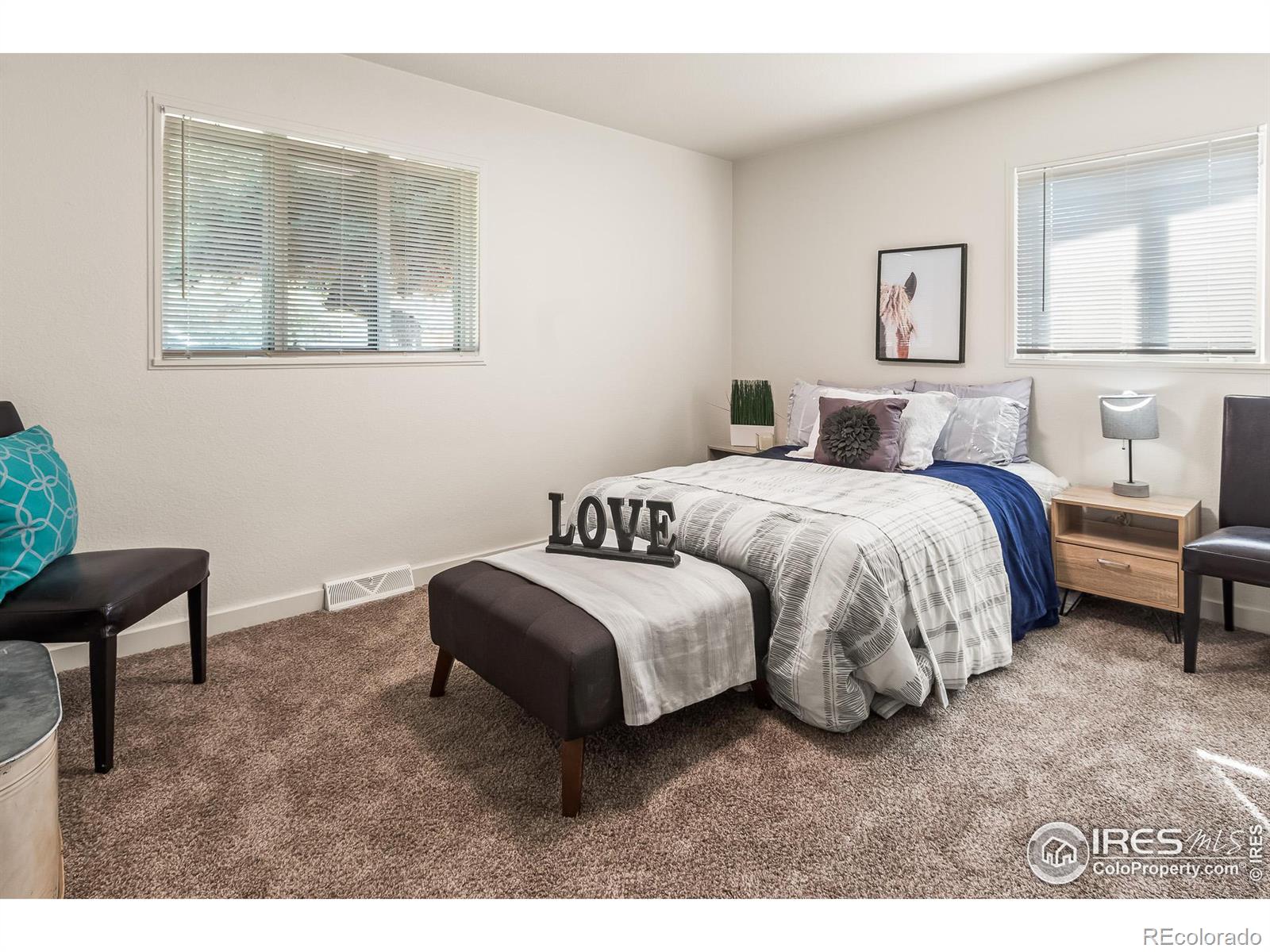 MLS Image #16 for 821  sunset street,longmont, Colorado