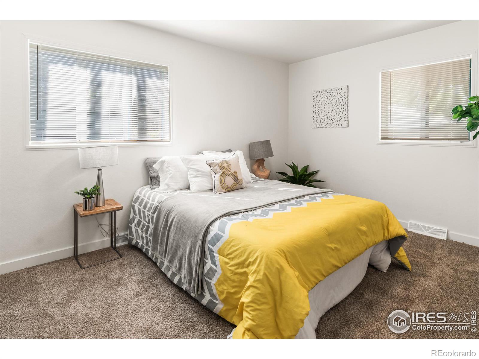 MLS Image #17 for 821  sunset street,longmont, Colorado