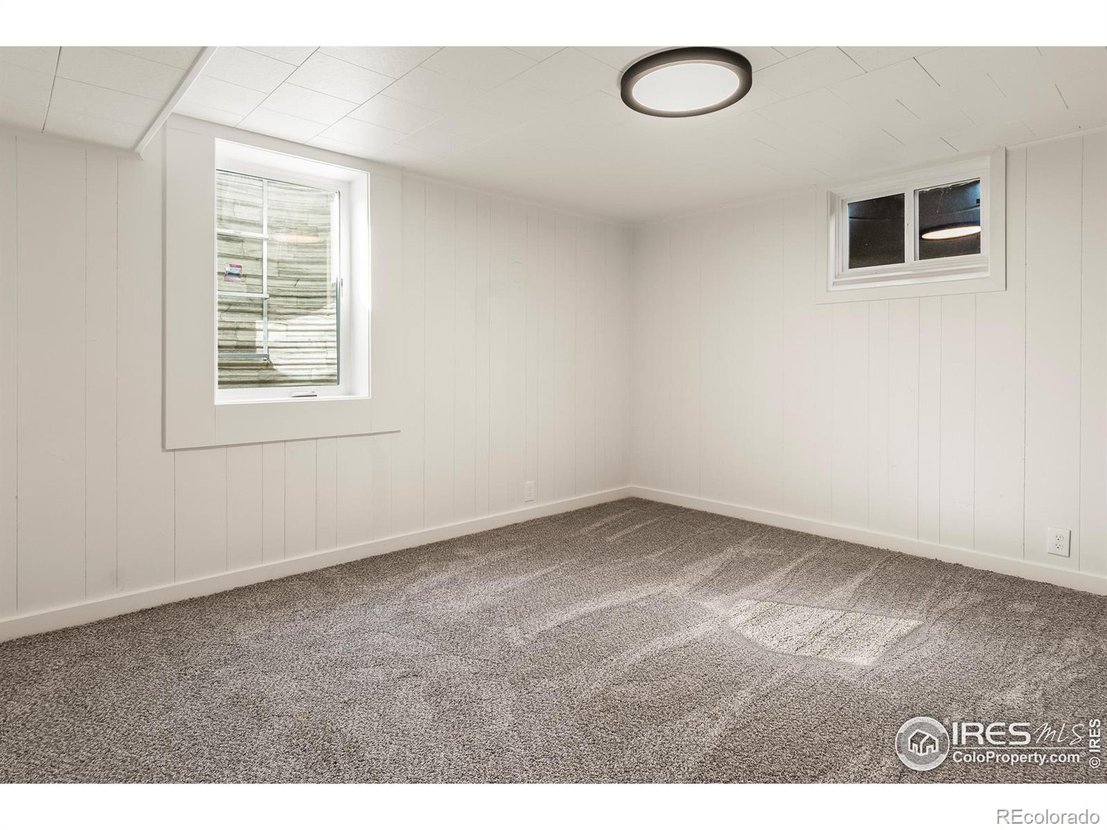 MLS Image #20 for 821  sunset street,longmont, Colorado