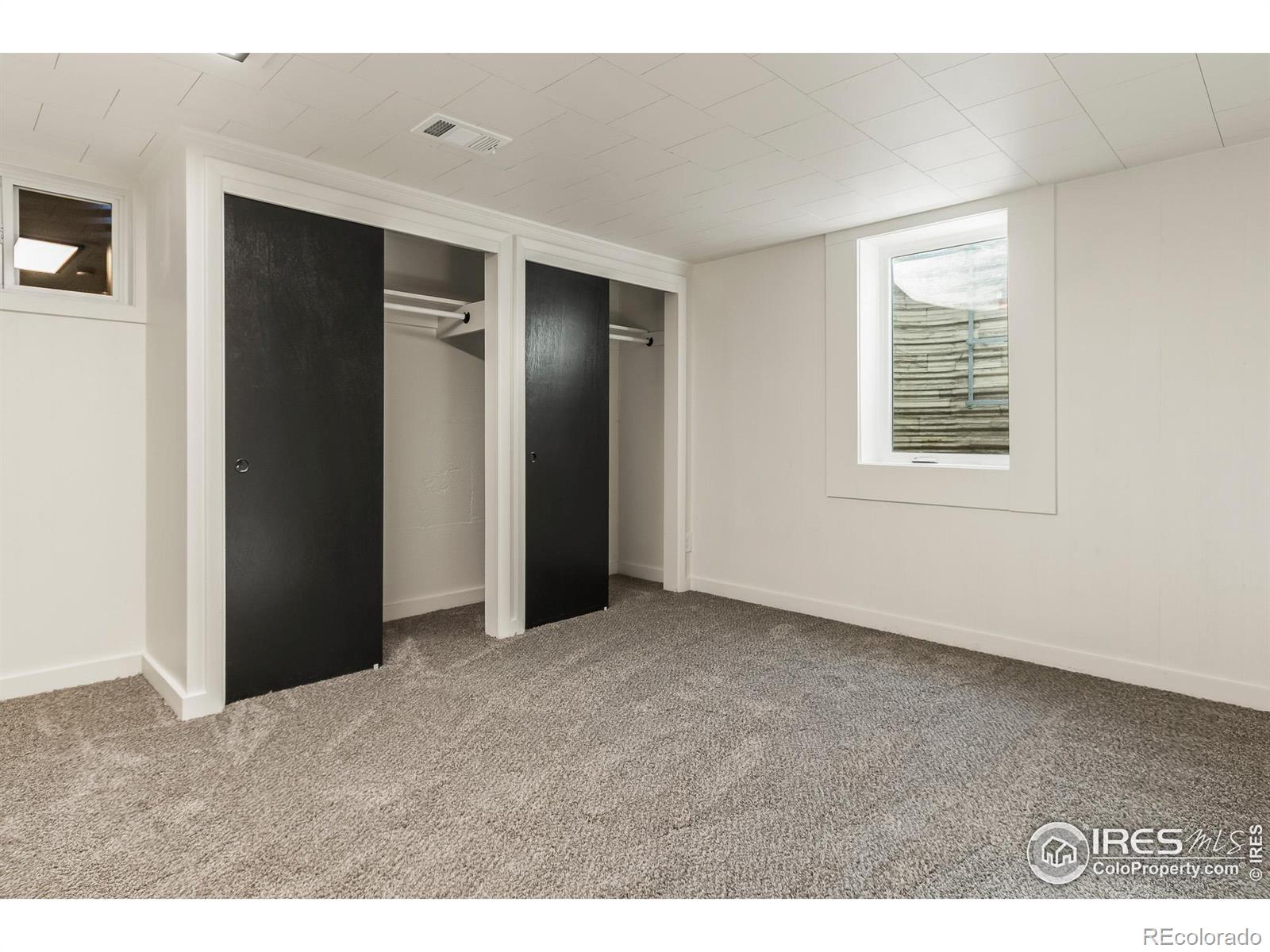MLS Image #21 for 821  sunset street,longmont, Colorado