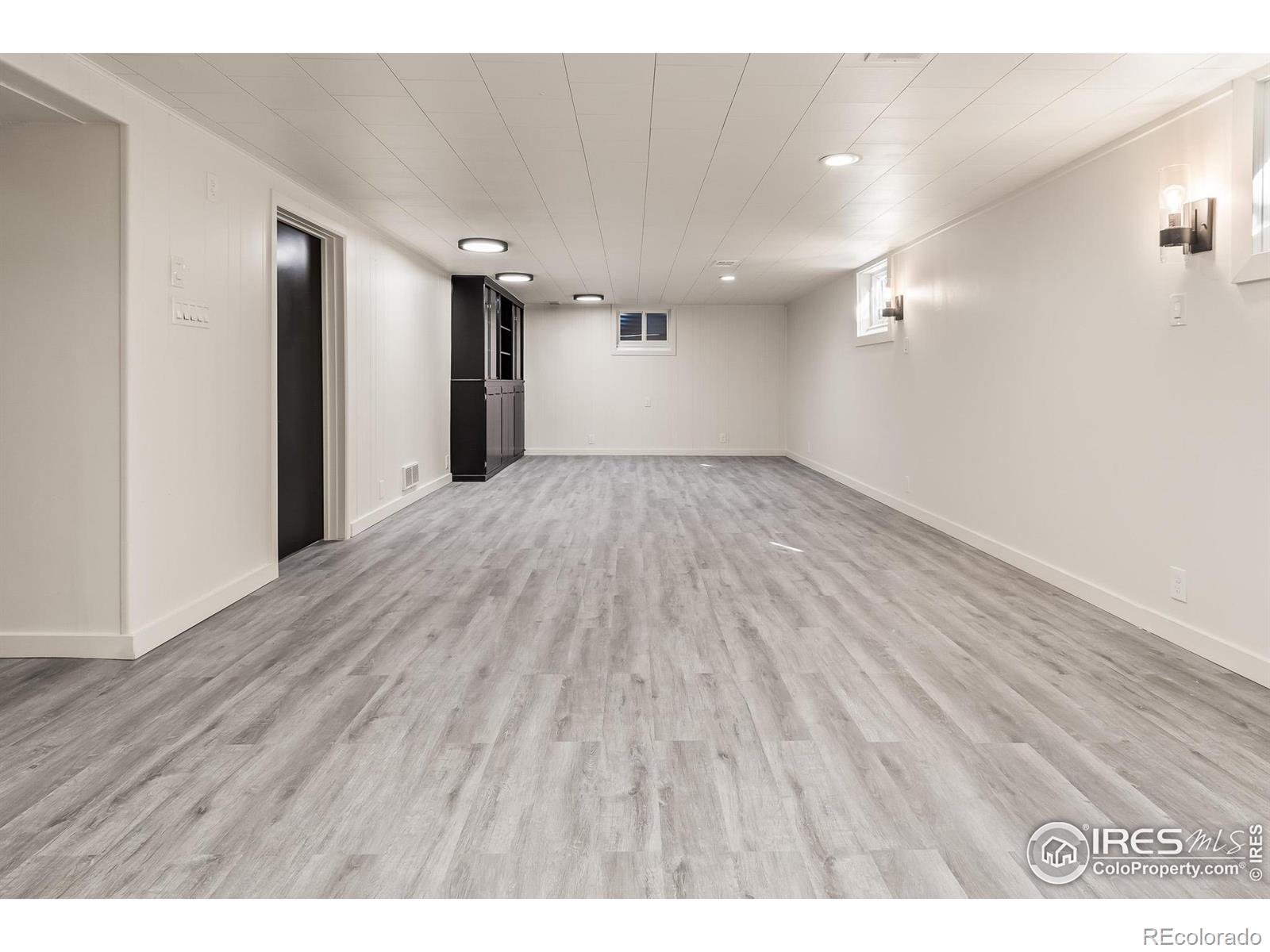 MLS Image #22 for 821  sunset street,longmont, Colorado