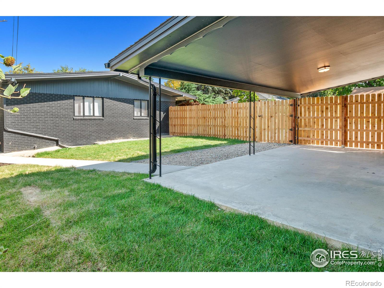 MLS Image #24 for 821  sunset street,longmont, Colorado