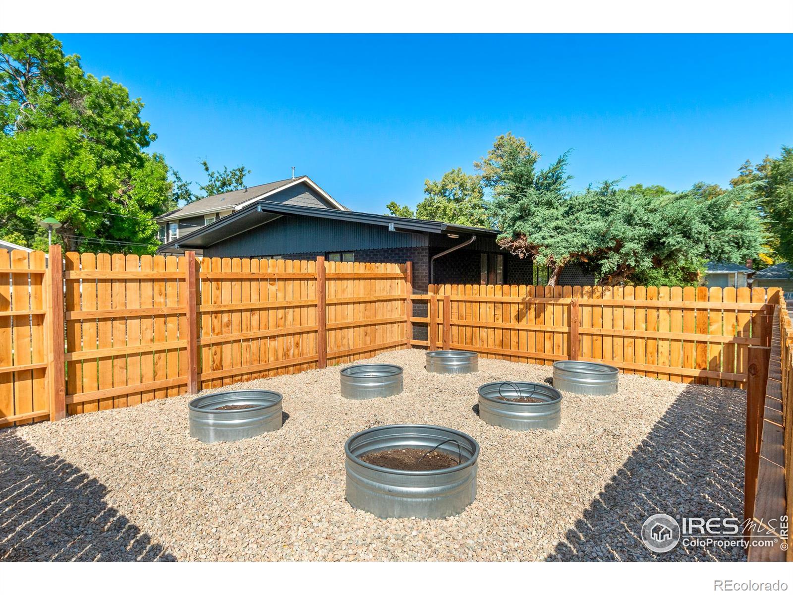 MLS Image #26 for 821  sunset street,longmont, Colorado