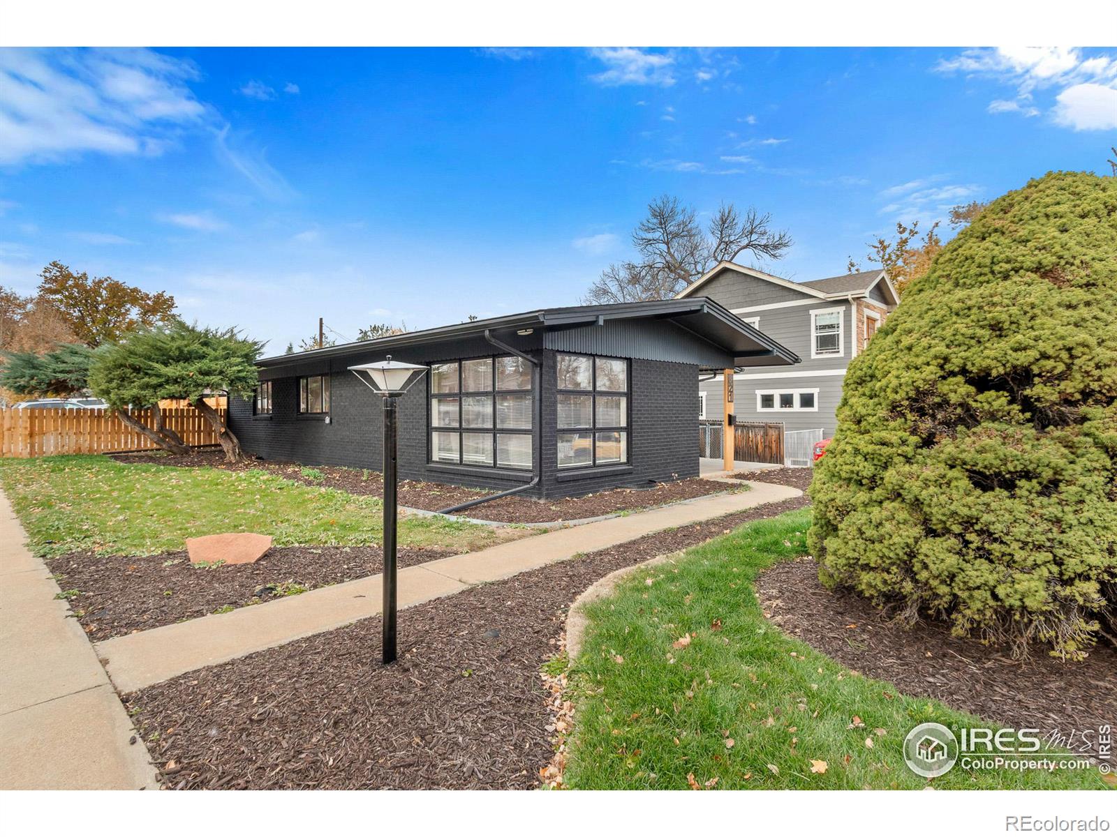 MLS Image #30 for 821  sunset street,longmont, Colorado
