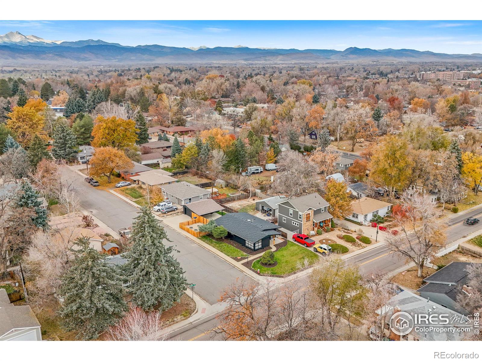MLS Image #32 for 821  sunset street,longmont, Colorado