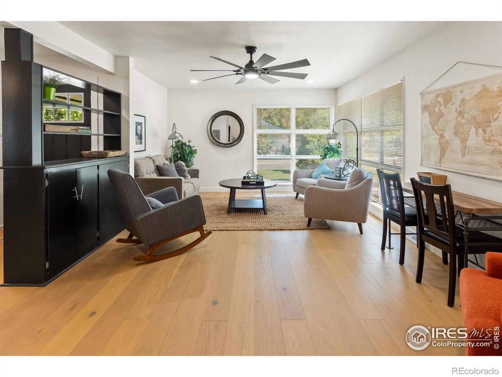 MLS Image #4 for 821  sunset street,longmont, Colorado