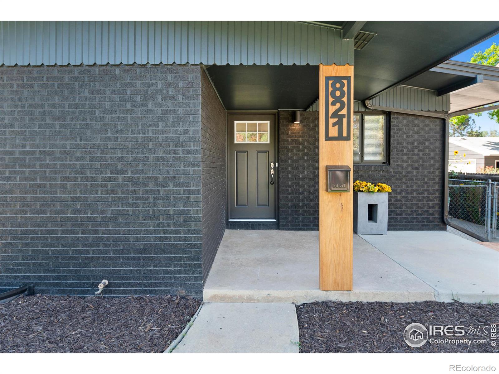 MLS Image #6 for 821  sunset street,longmont, Colorado