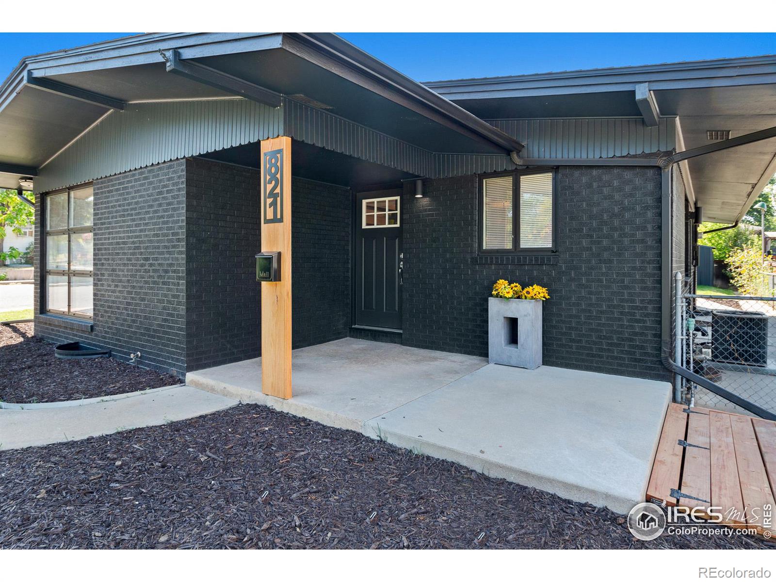 MLS Image #7 for 821  sunset street,longmont, Colorado