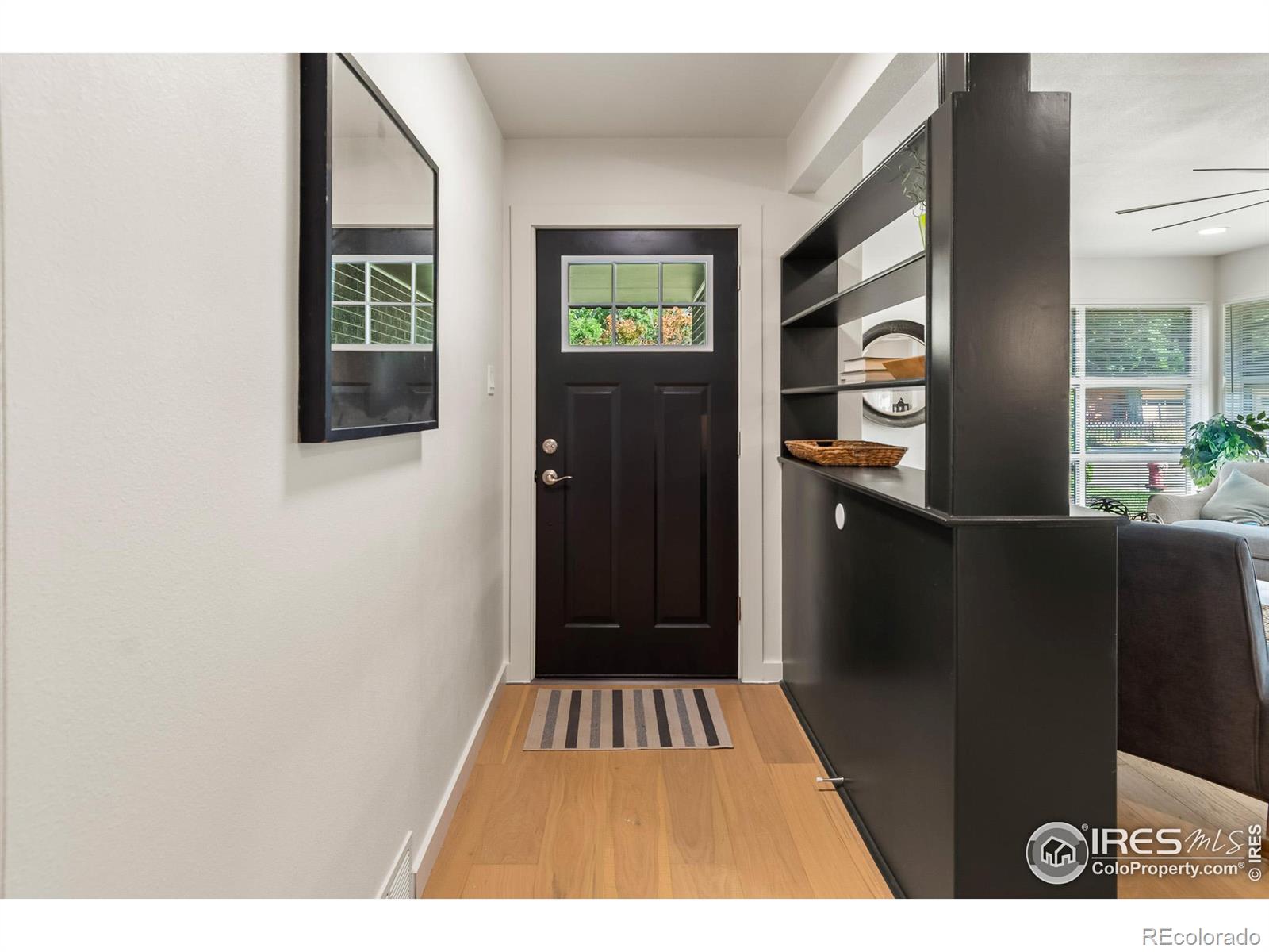 MLS Image #8 for 821  sunset street,longmont, Colorado