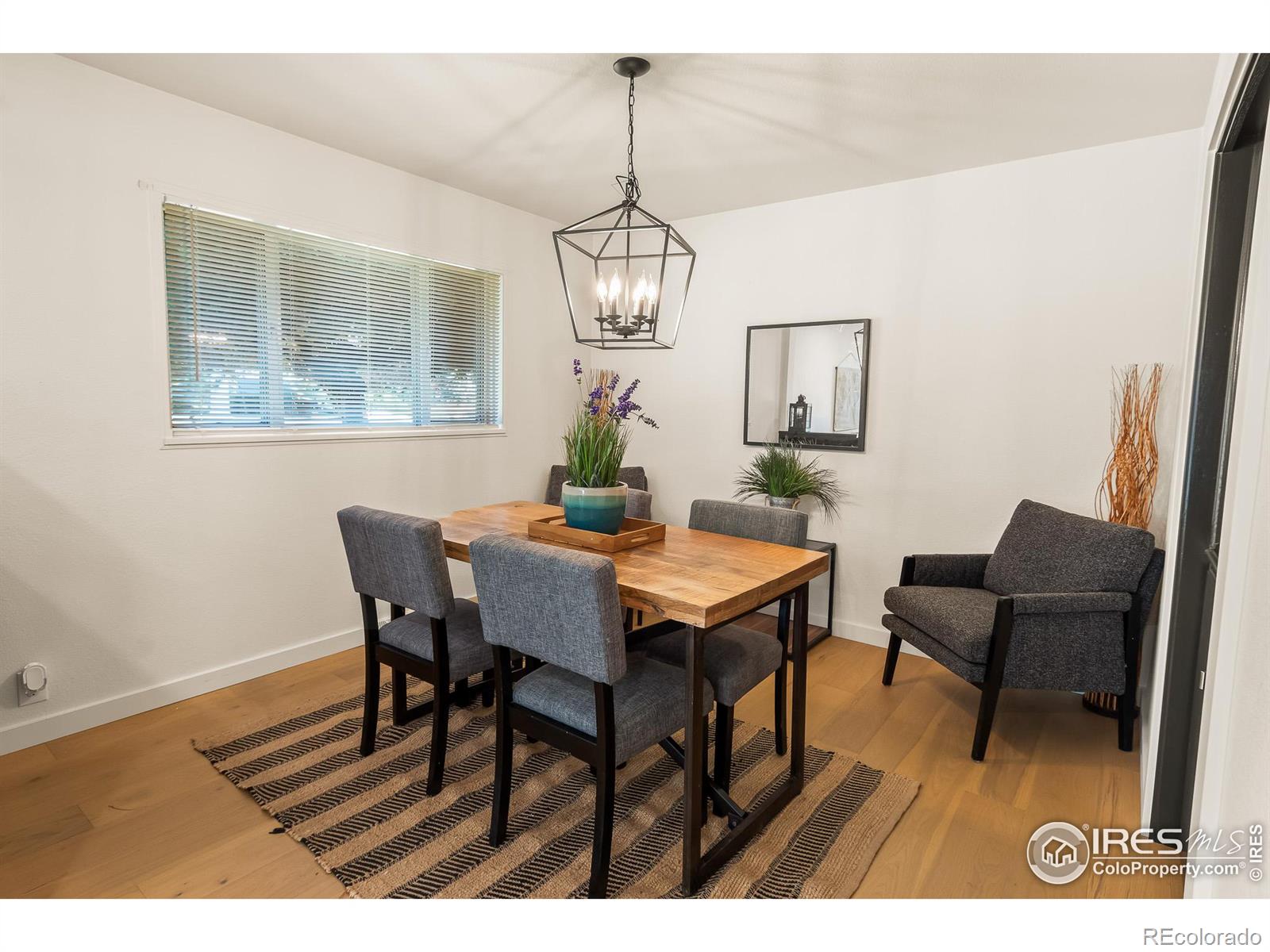 MLS Image #9 for 821  sunset street,longmont, Colorado