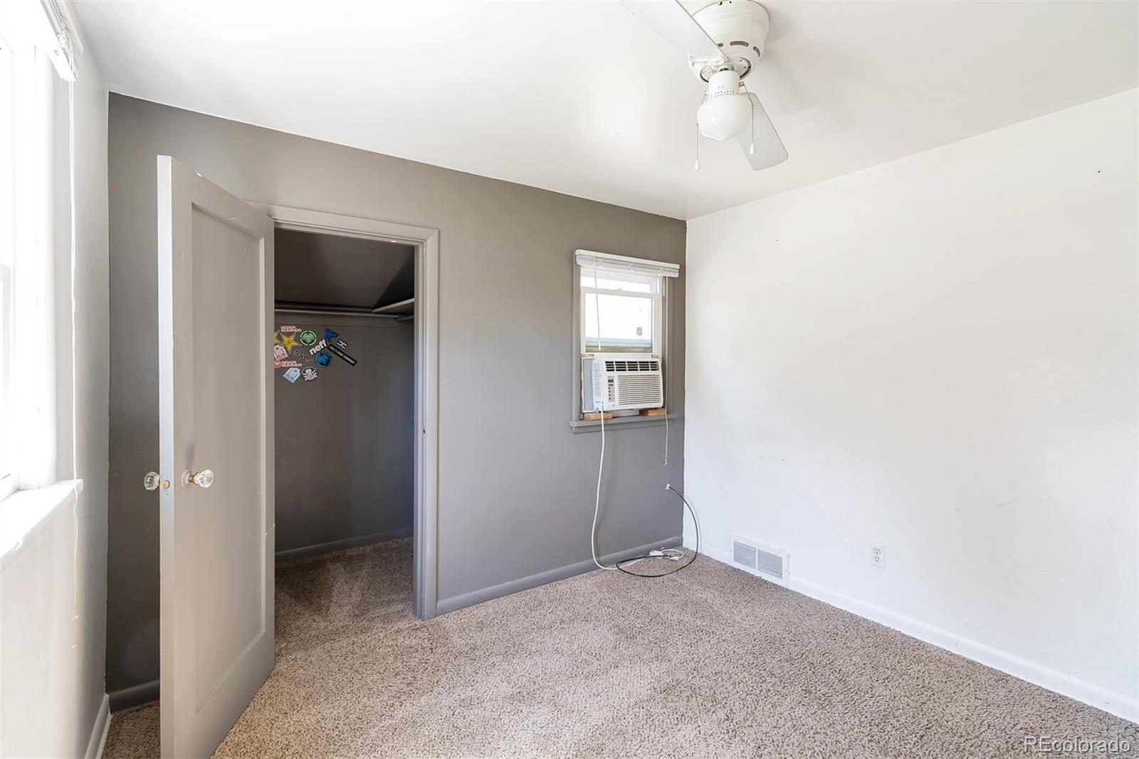 MLS Image #10 for 2105  teller street,lakewood, Colorado