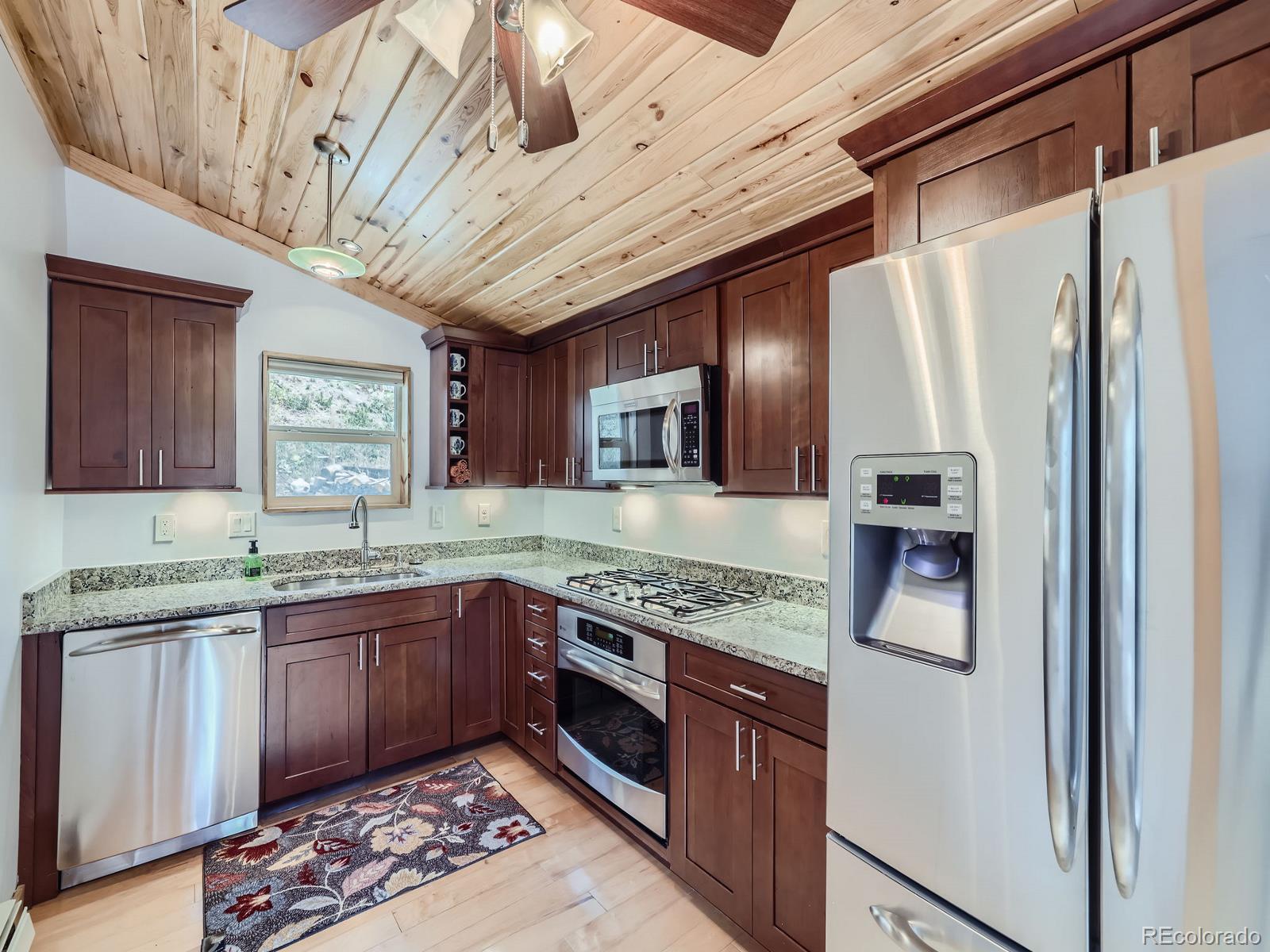 MLS Image #6 for 8137 s brook forest road,evergreen, Colorado