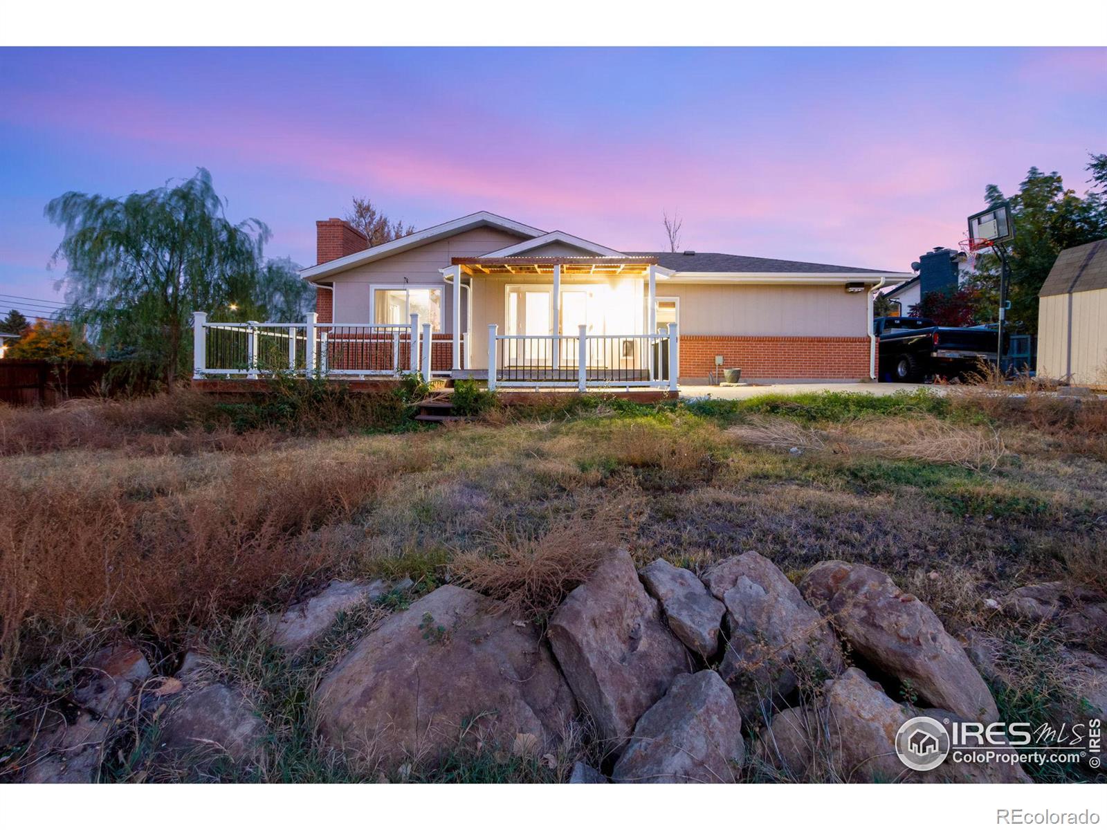 MLS Image #14 for 1601  27th avenue,greeley, Colorado