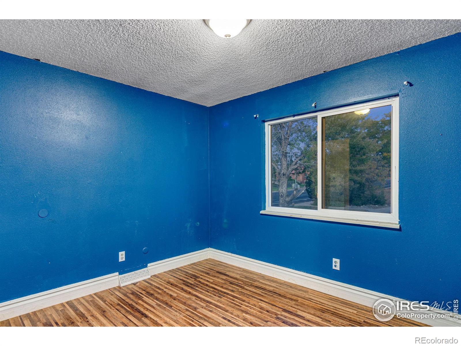 MLS Image #19 for 1601  27th avenue,greeley, Colorado