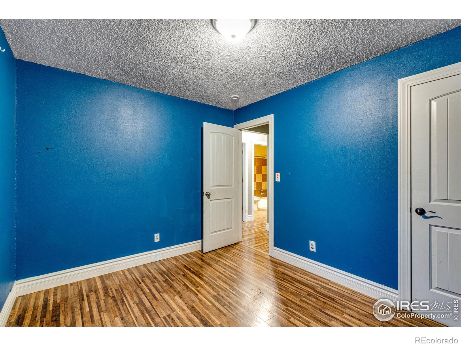 MLS Image #20 for 1601  27th avenue,greeley, Colorado