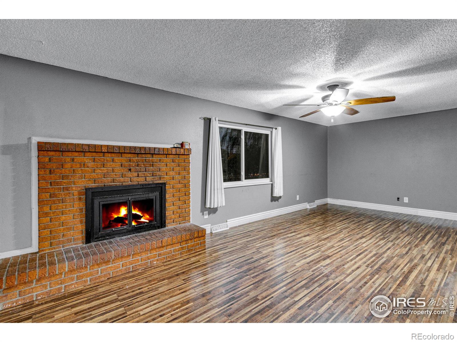 MLS Image #5 for 1601  27th avenue,greeley, Colorado