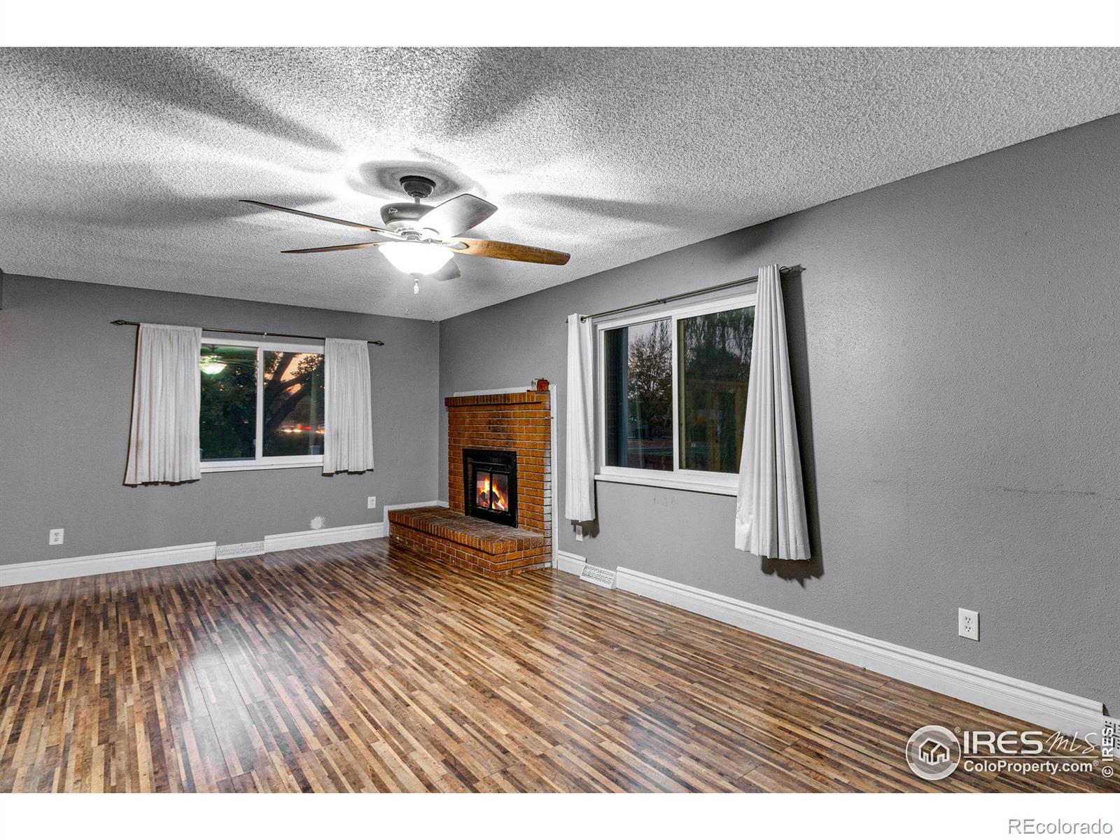 MLS Image #7 for 1601  27th avenue,greeley, Colorado