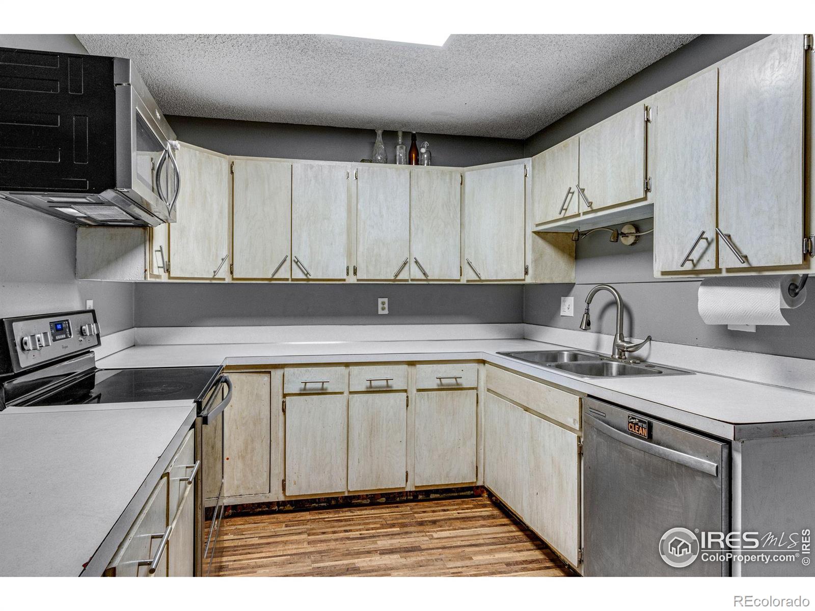 MLS Image #8 for 1601  27th avenue,greeley, Colorado