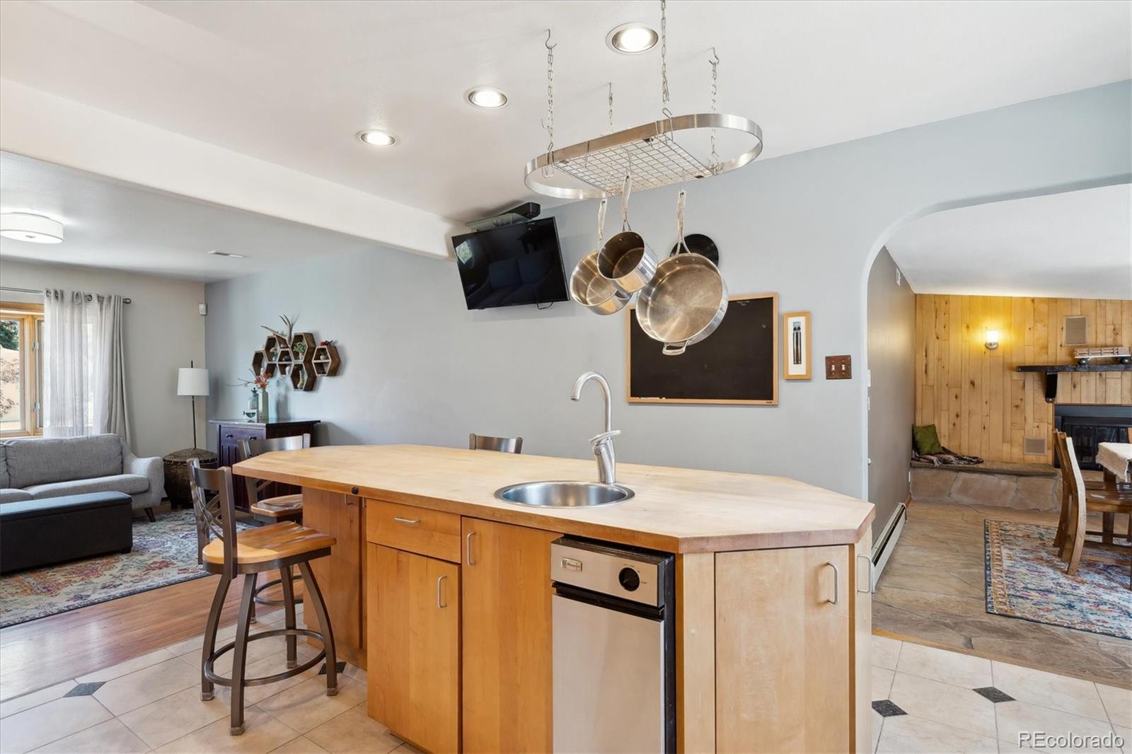 MLS Image #12 for 1846 s urban way,lakewood, Colorado