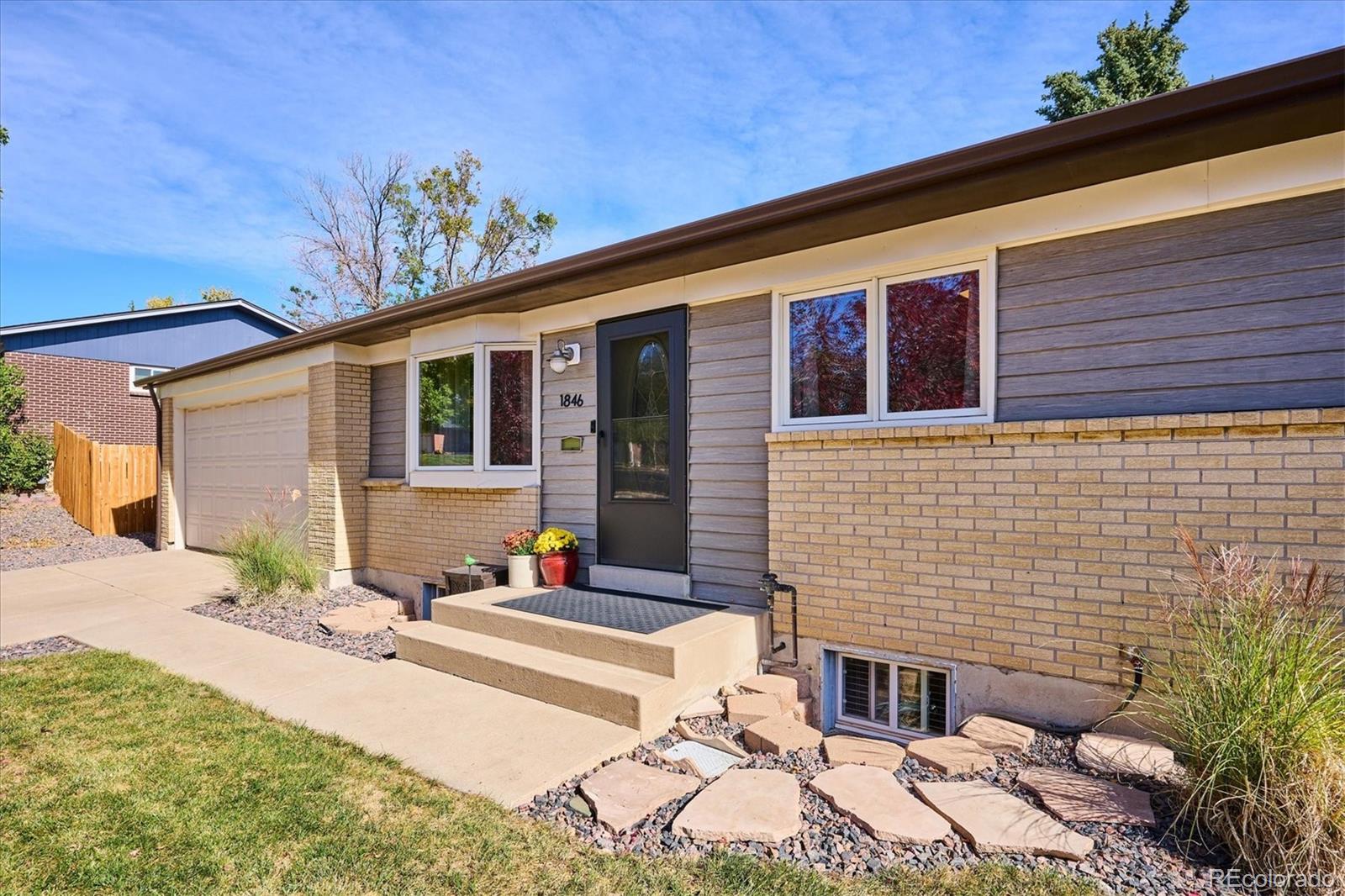 MLS Image #2 for 1846 s urban way,lakewood, Colorado