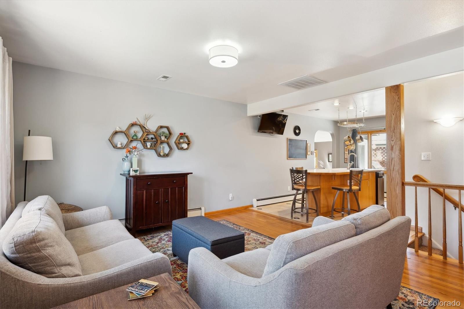 MLS Image #3 for 1846 s urban way,lakewood, Colorado