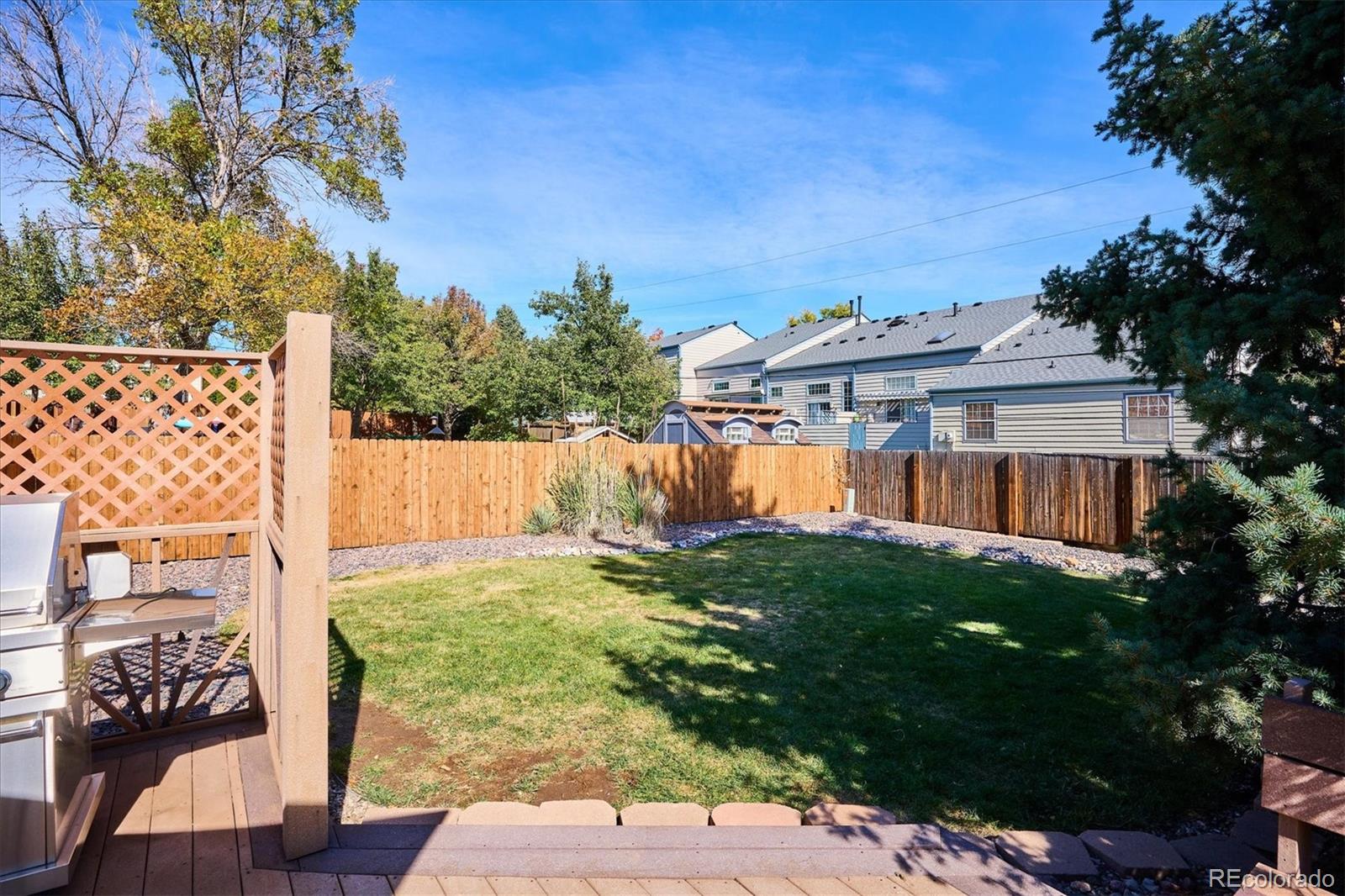 MLS Image #35 for 1846 s urban way,lakewood, Colorado