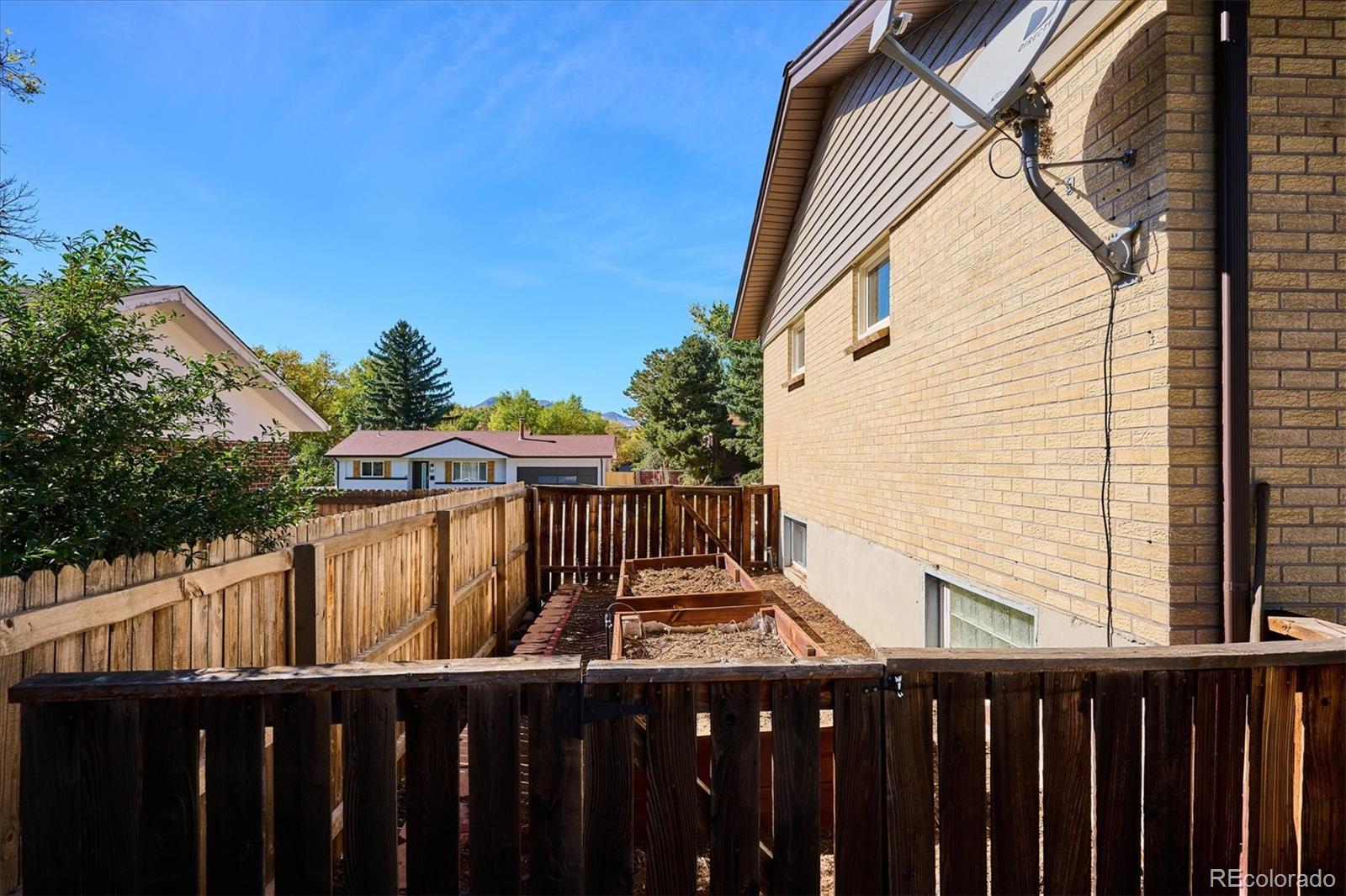 MLS Image #39 for 1846 s urban way,lakewood, Colorado