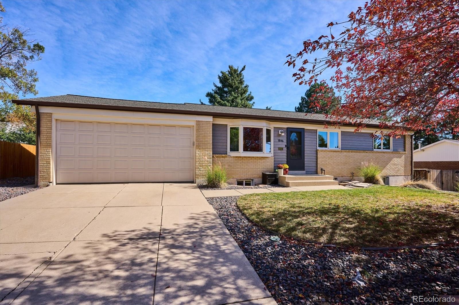 MLS Image #41 for 1846 s urban way,lakewood, Colorado