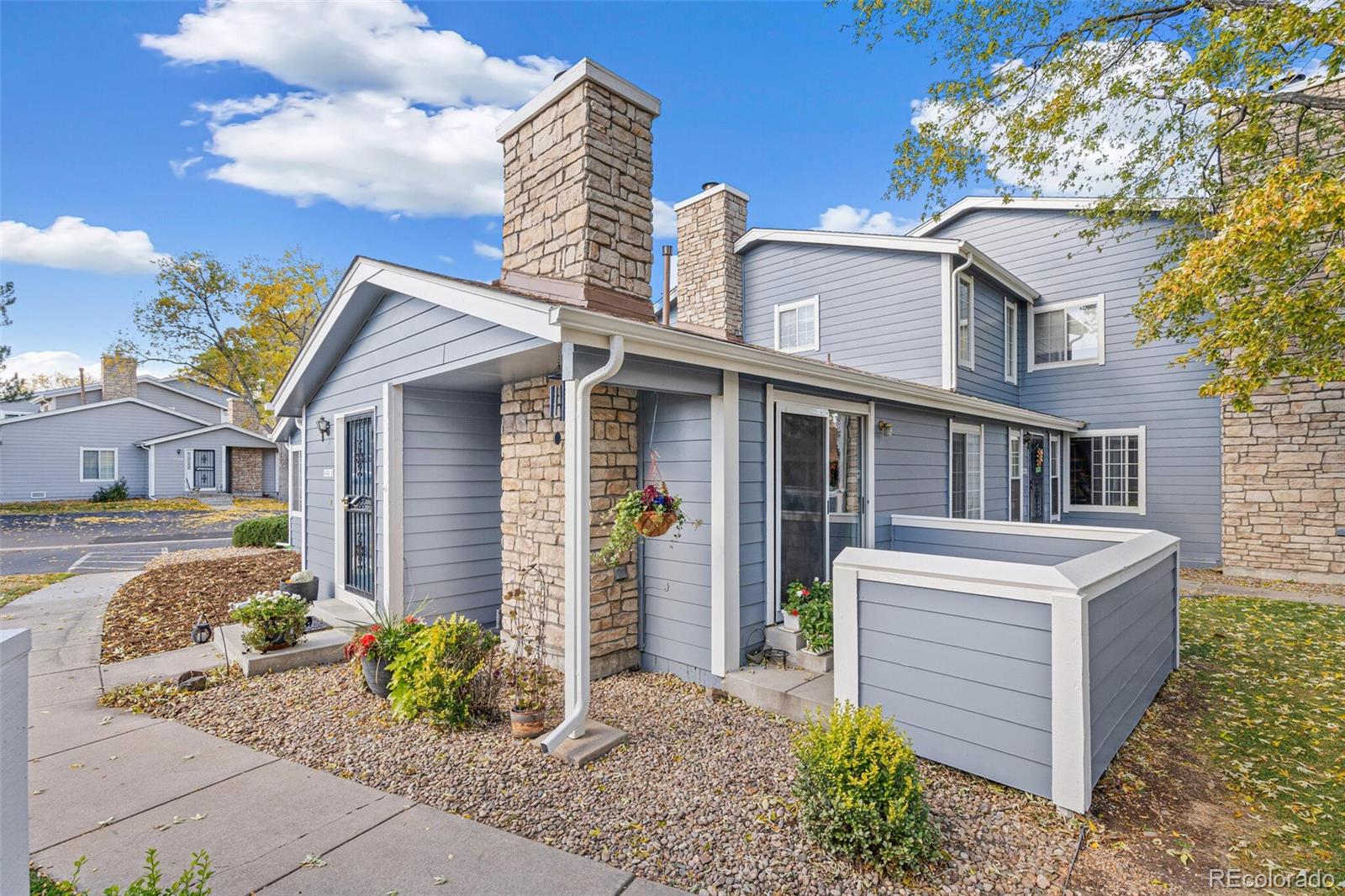 MLS Image #1 for 8430  everett way,arvada, Colorado