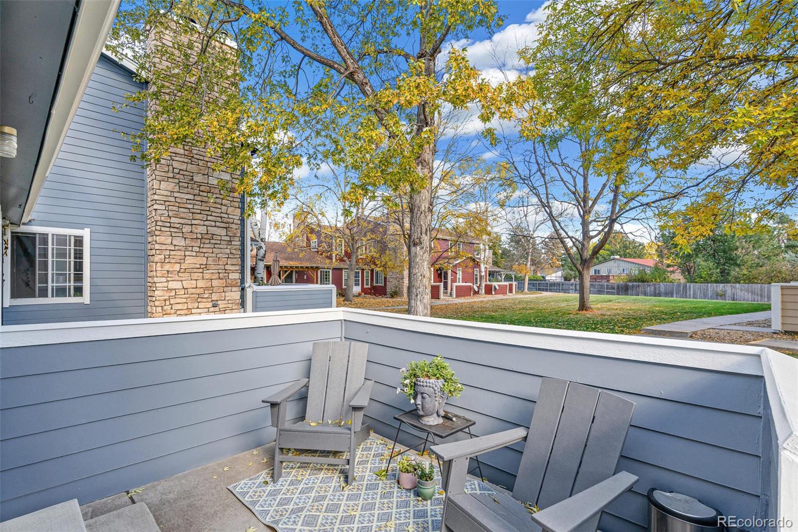 MLS Image #25 for 8430  everett way,arvada, Colorado