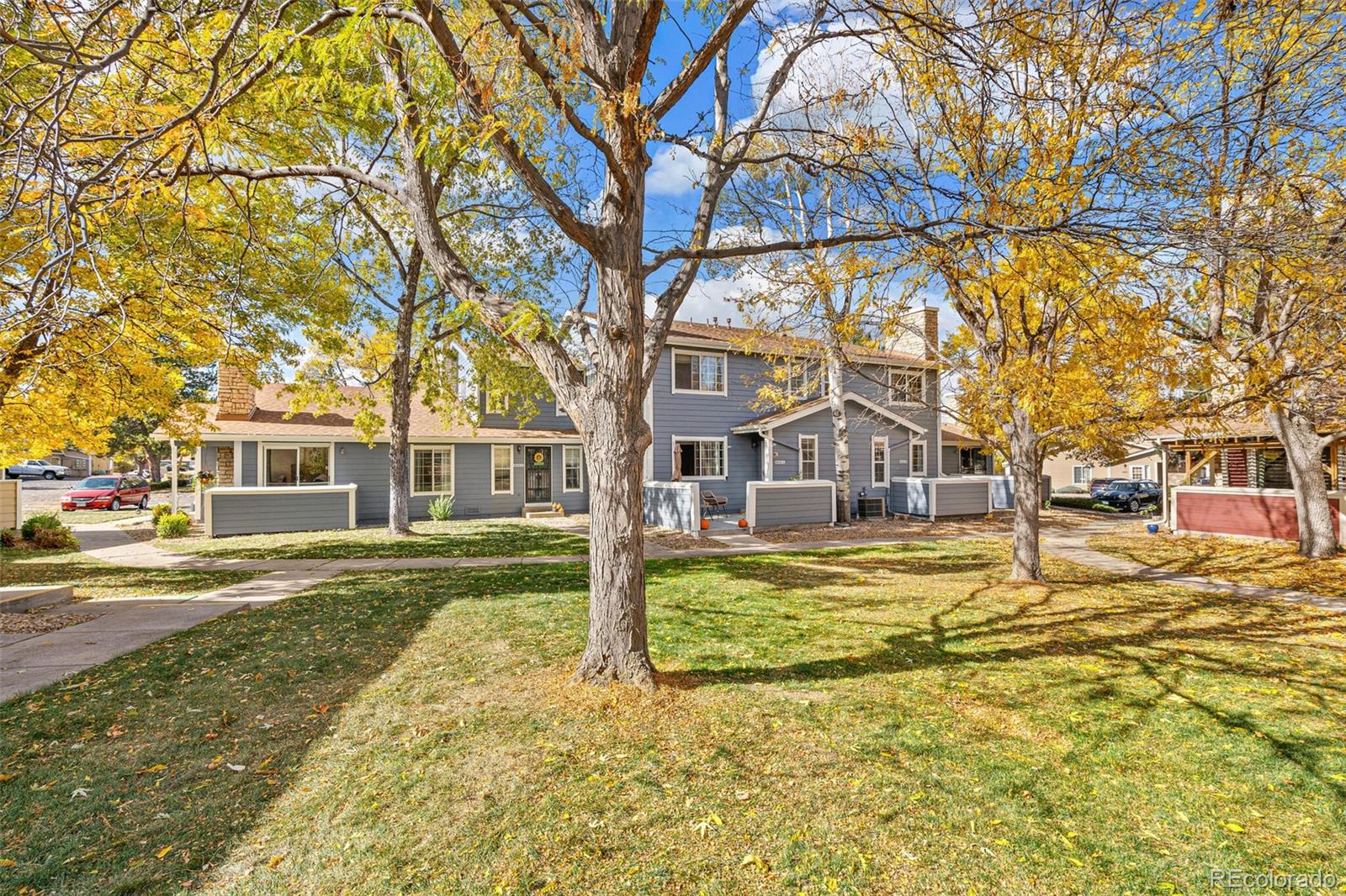 MLS Image #26 for 8430  everett way,arvada, Colorado