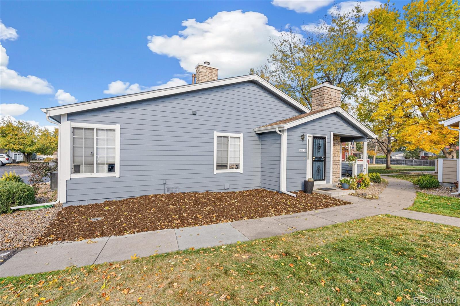 MLS Image #27 for 8430  everett way,arvada, Colorado