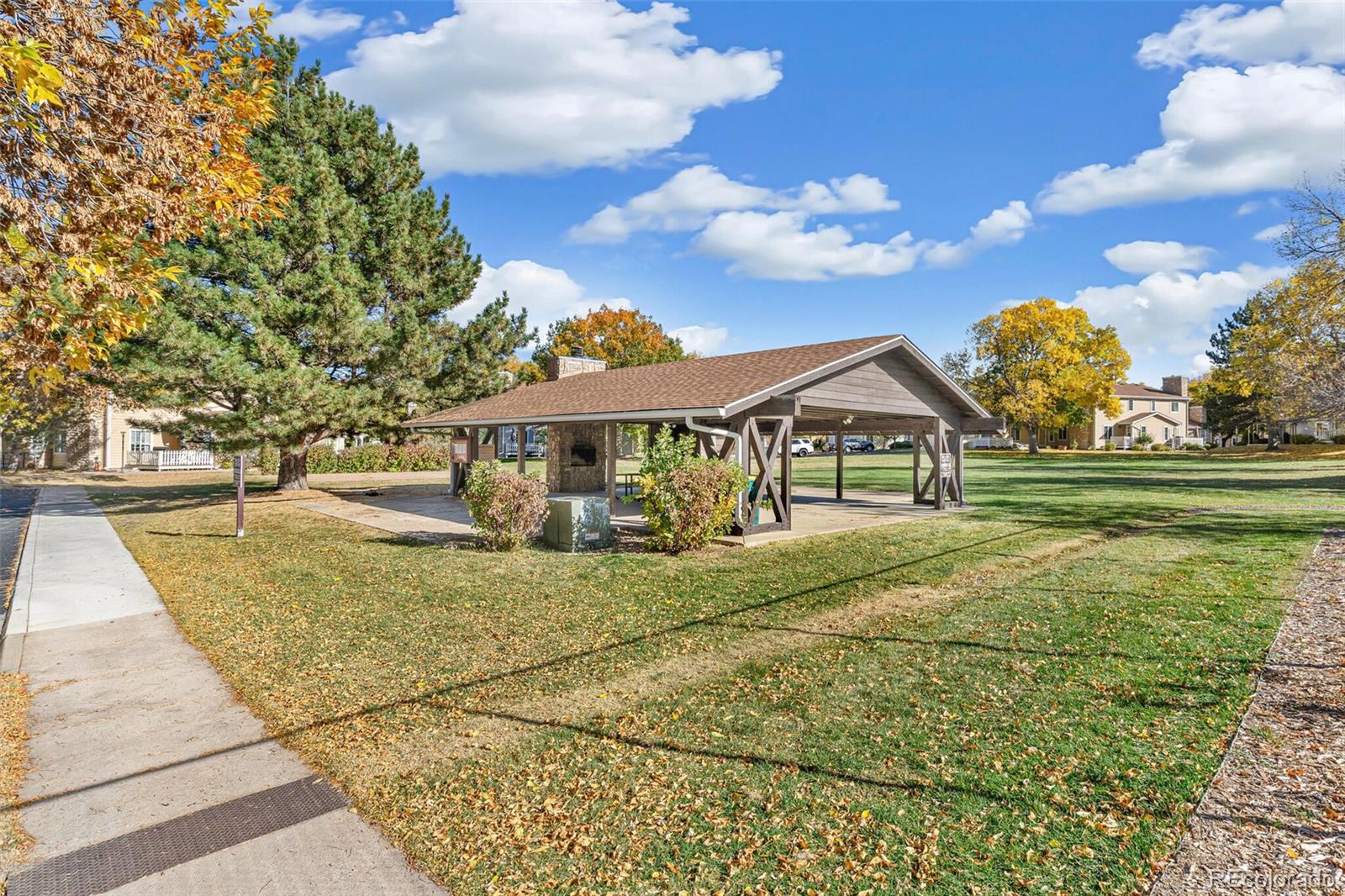 MLS Image #28 for 8430  everett way,arvada, Colorado