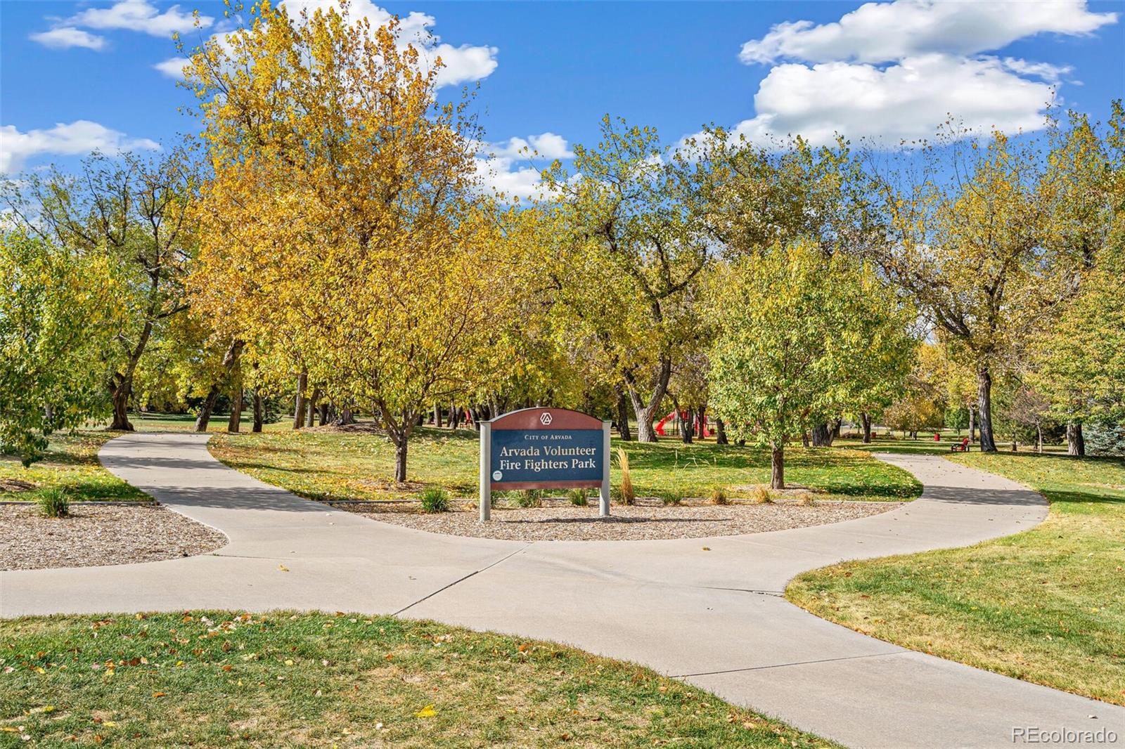 MLS Image #30 for 8430  everett way,arvada, Colorado