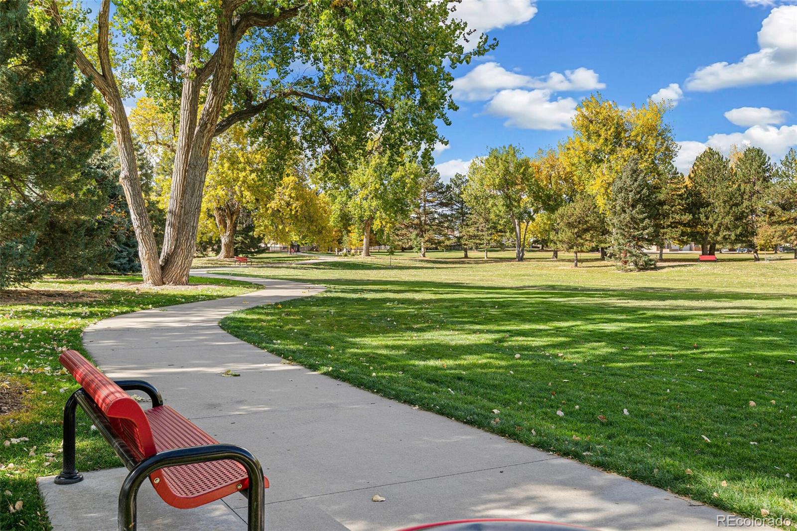 MLS Image #35 for 8430  everett way,arvada, Colorado