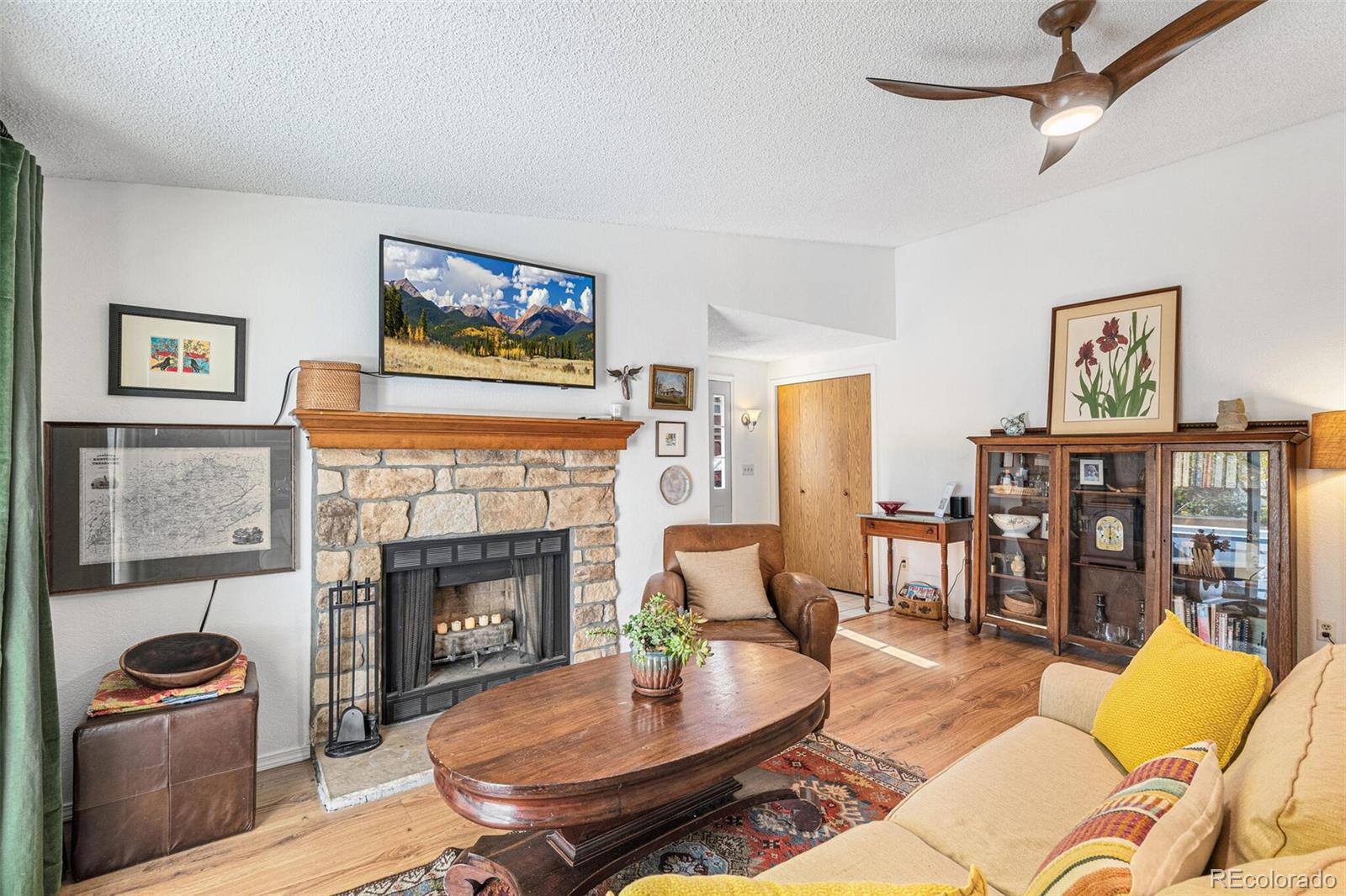 MLS Image #6 for 8430  everett way,arvada, Colorado