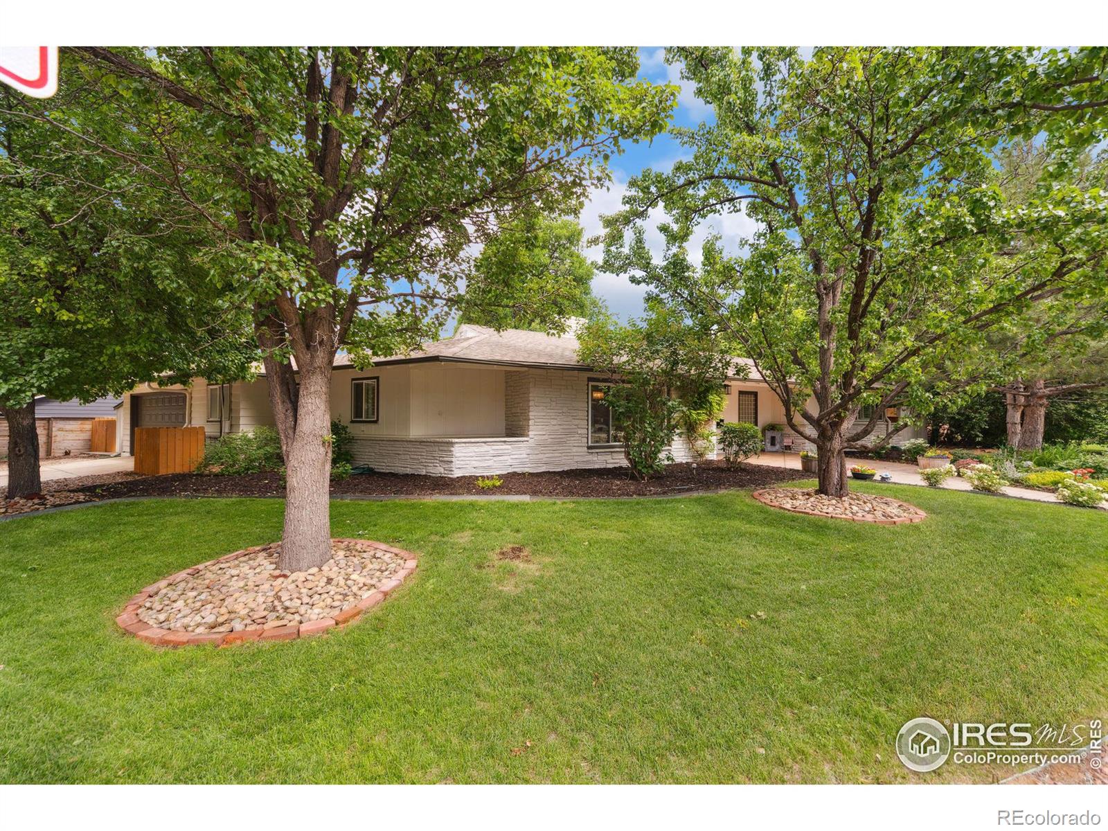 CMA Image for 619  monte vista avenue,Fort Collins, Colorado