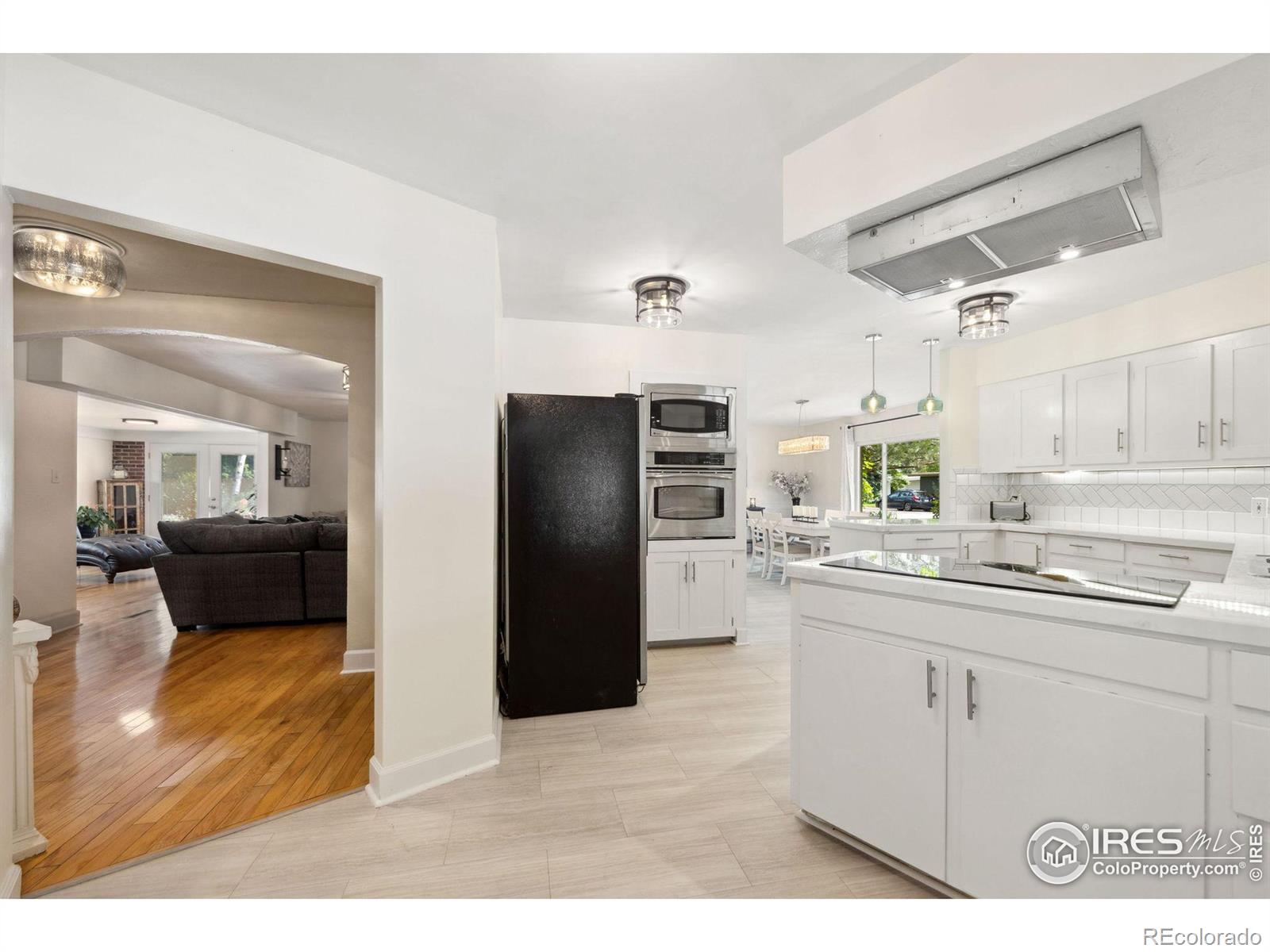 MLS Image #10 for 632  del norte place,fort collins, Colorado