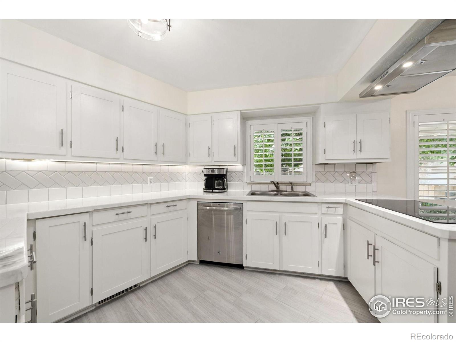 MLS Image #11 for 632  del norte place,fort collins, Colorado