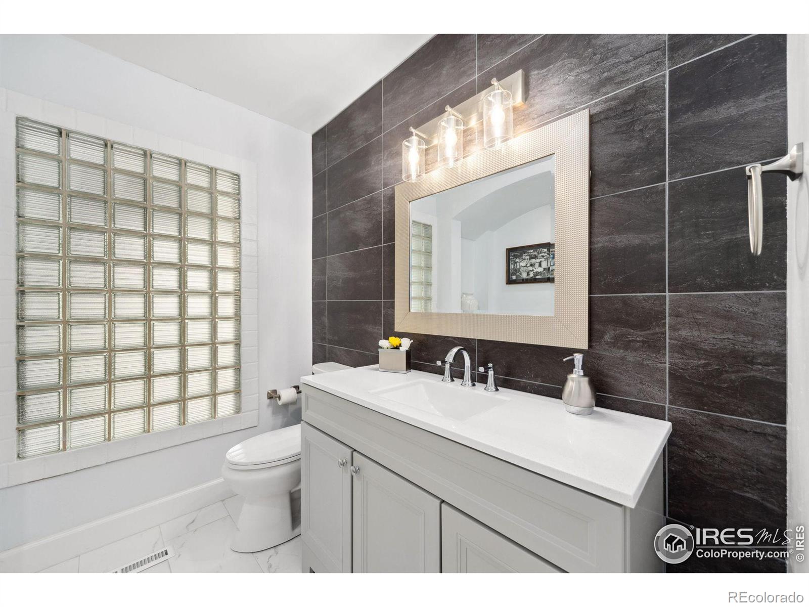MLS Image #12 for 632  del norte place,fort collins, Colorado