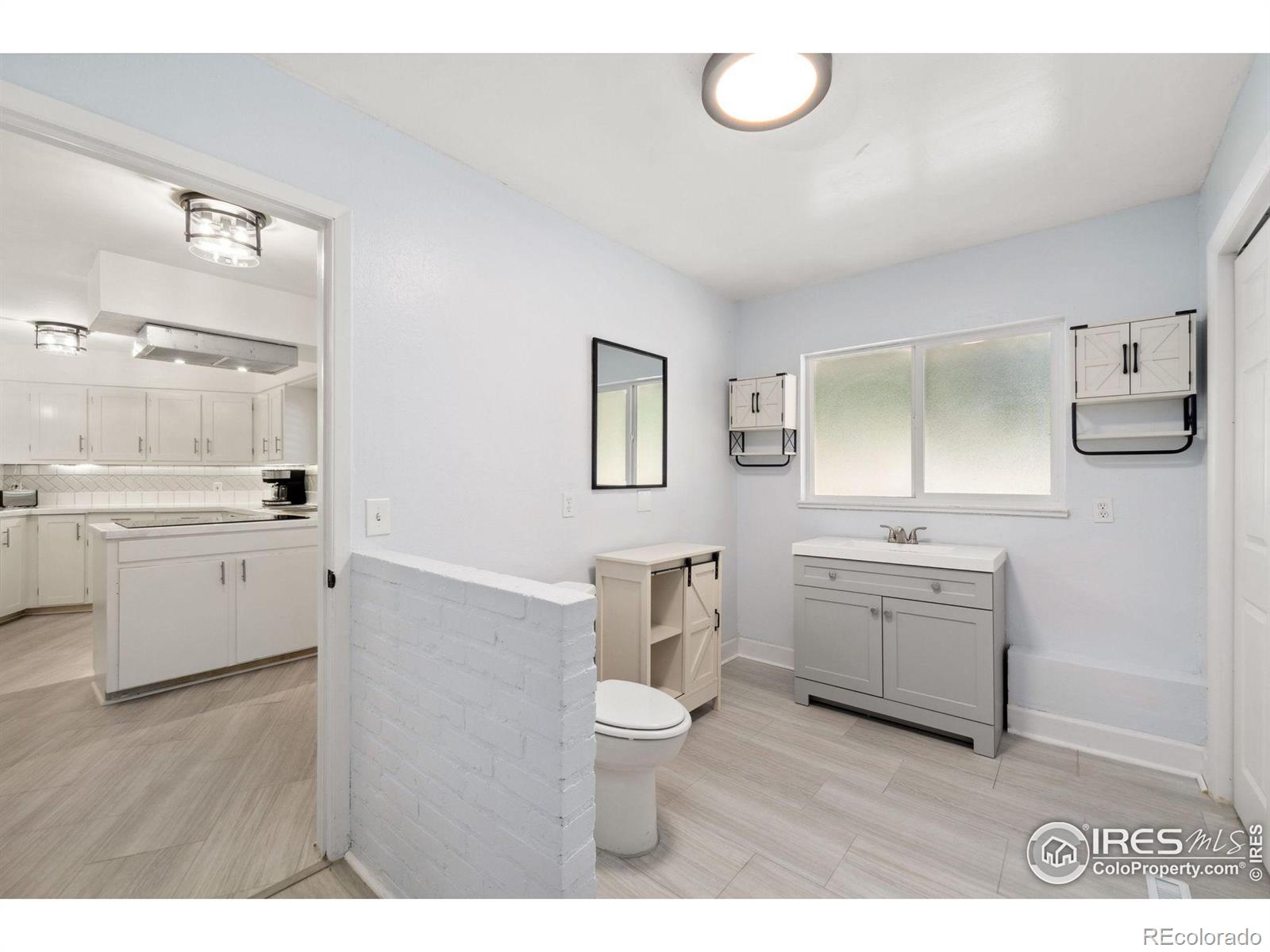 MLS Image #14 for 632  del norte place,fort collins, Colorado